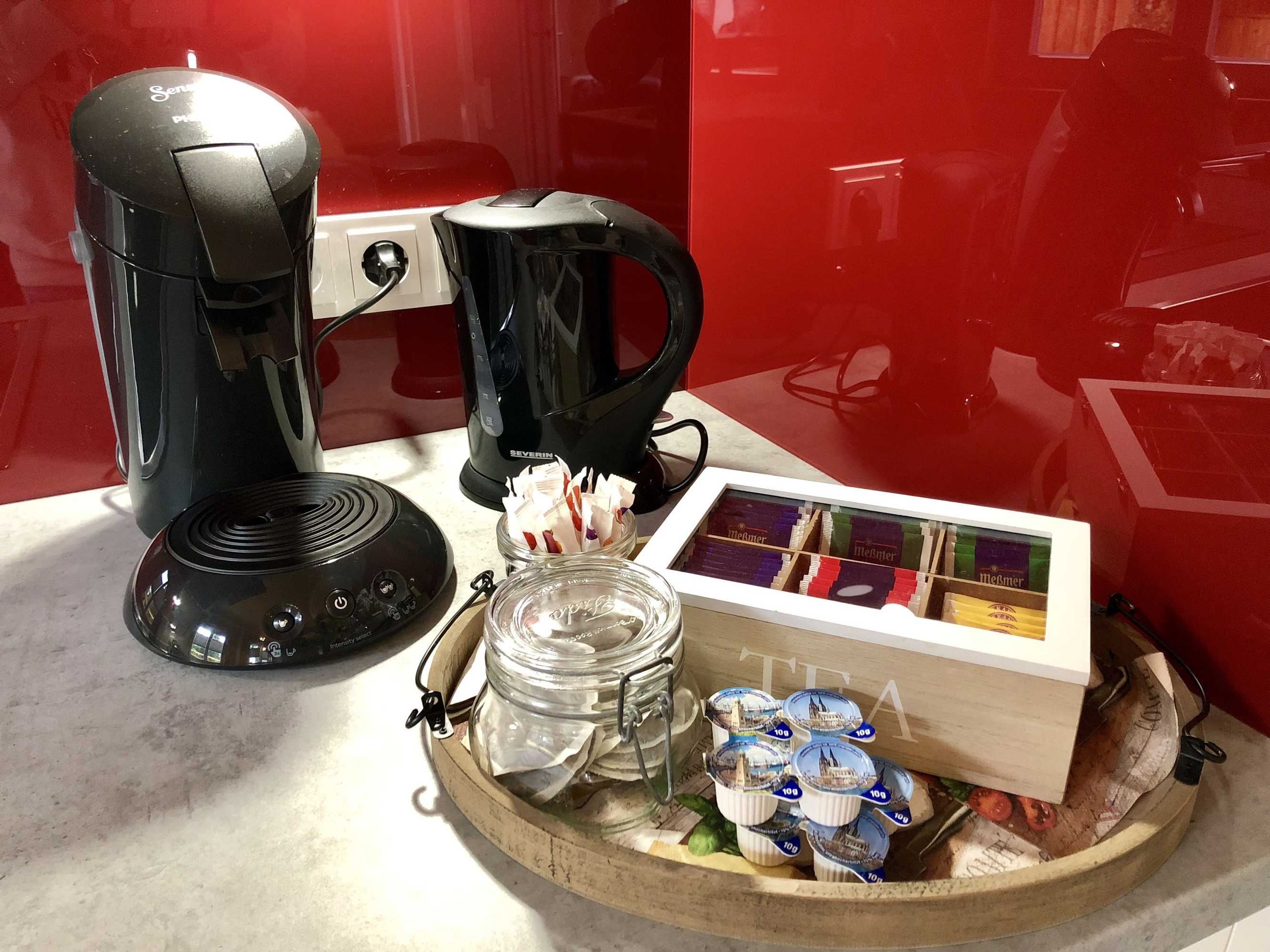 Gift card for Heimatlodge Kraichgau