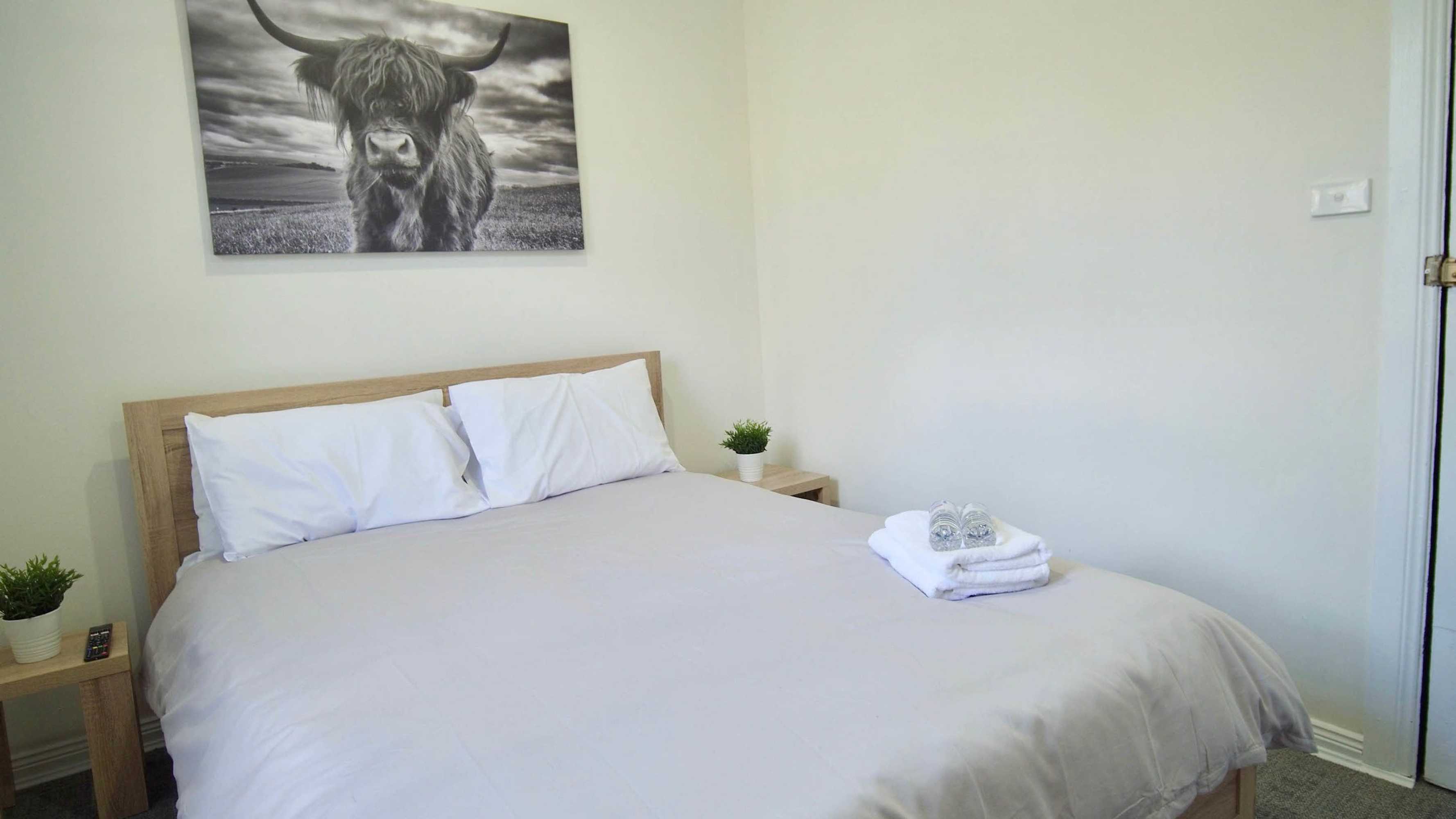 Gift card for Argyle Hotel Southern Highlands Gift card for Argyle Hotel Southern Highlands