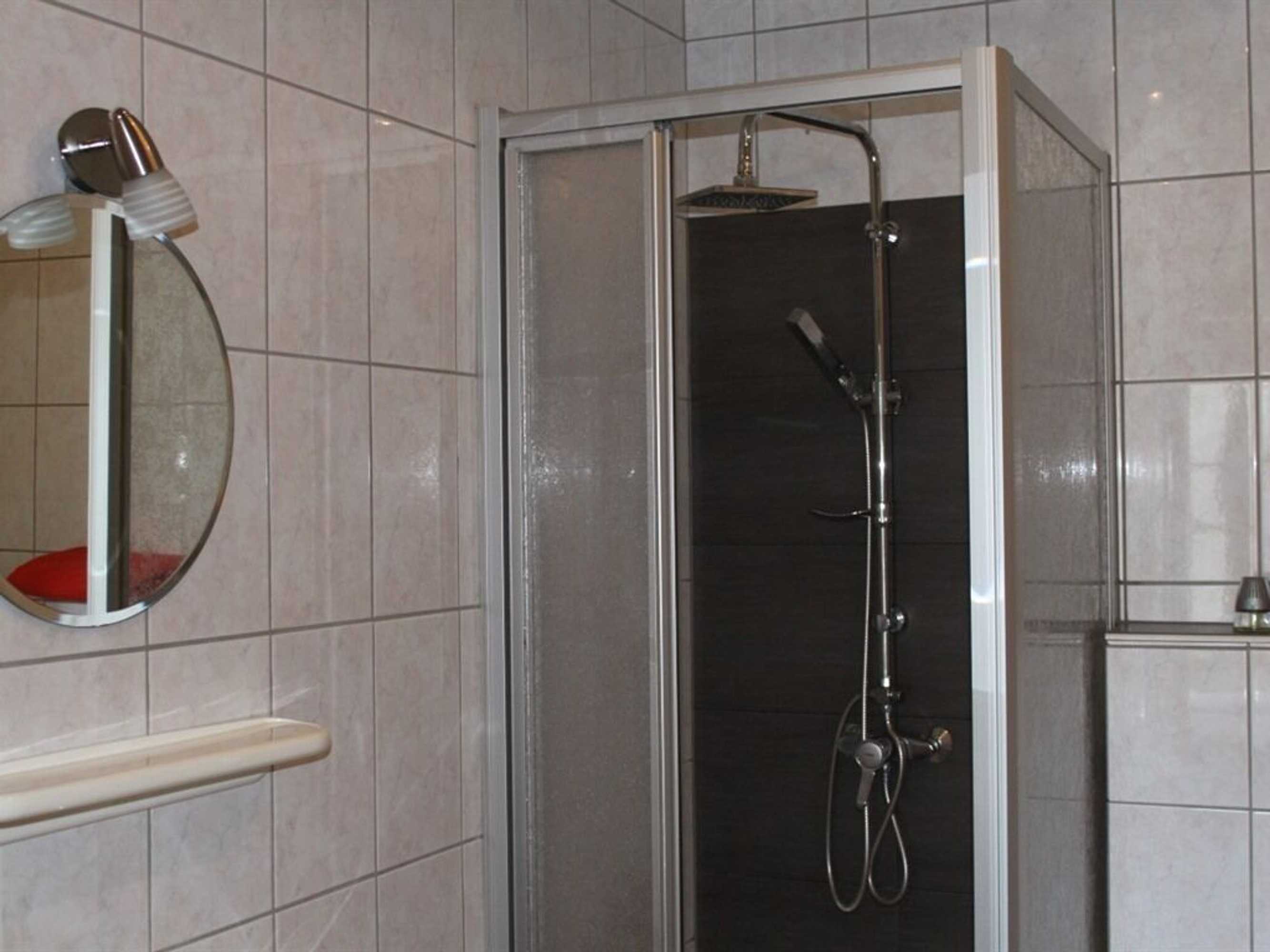 Gift card for Landhaus Nalbach