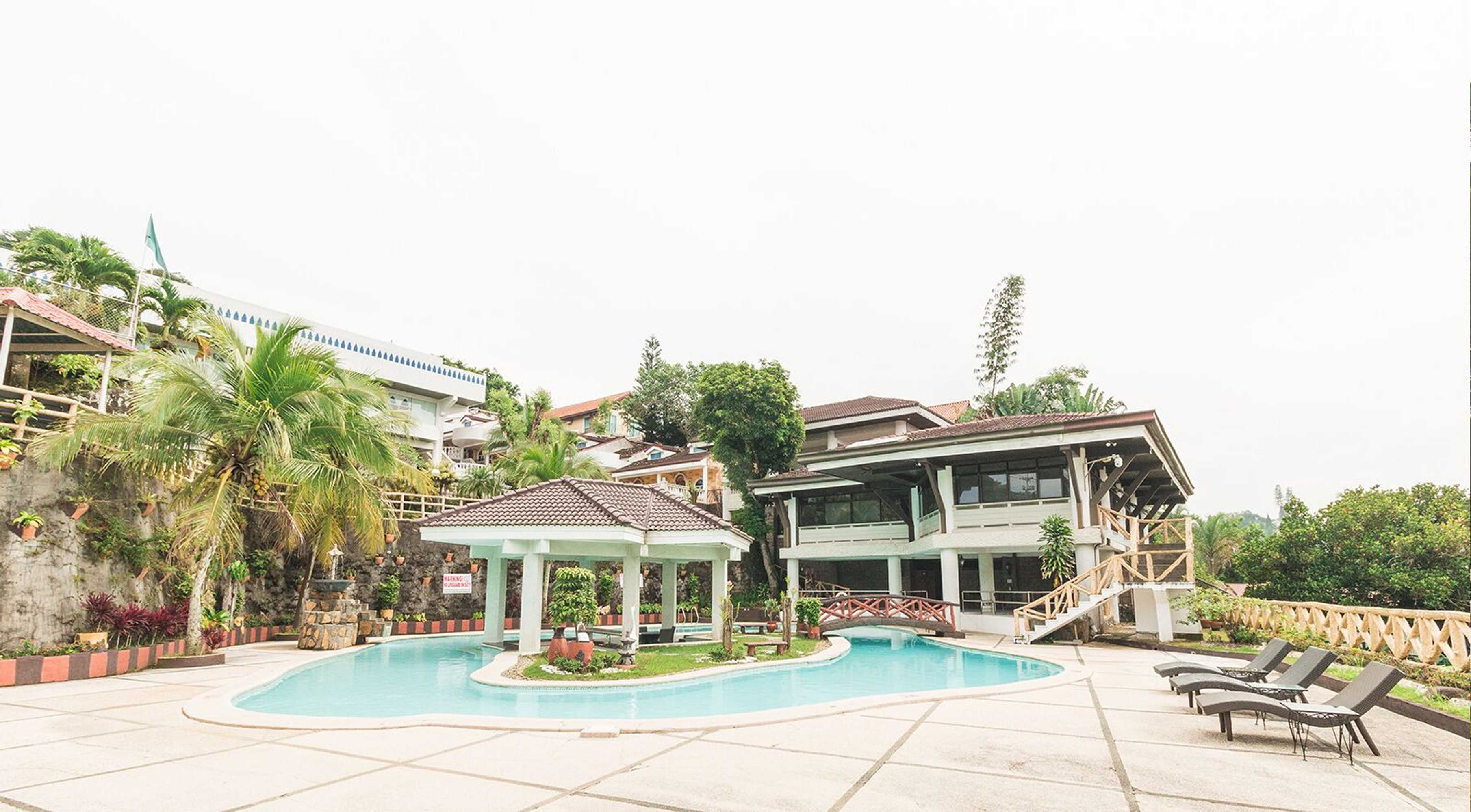 Gift card for Estancia Resort Hotel Gift card for Estancia Resort Hotel