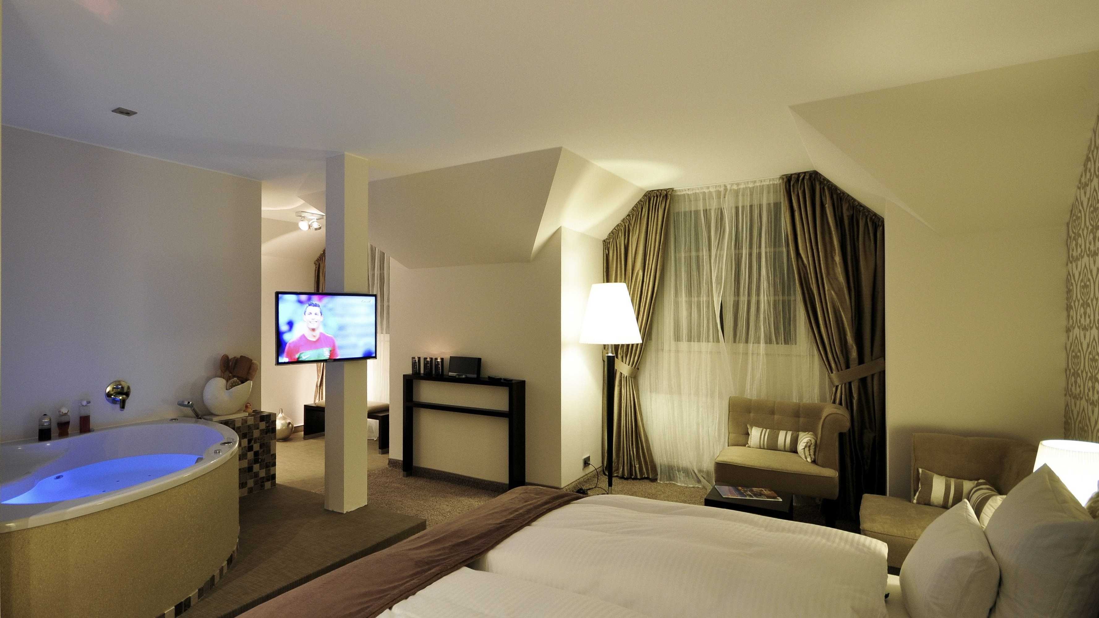 Gift card for Wellings Parkhotel Gift card for Wellings Parkhotel