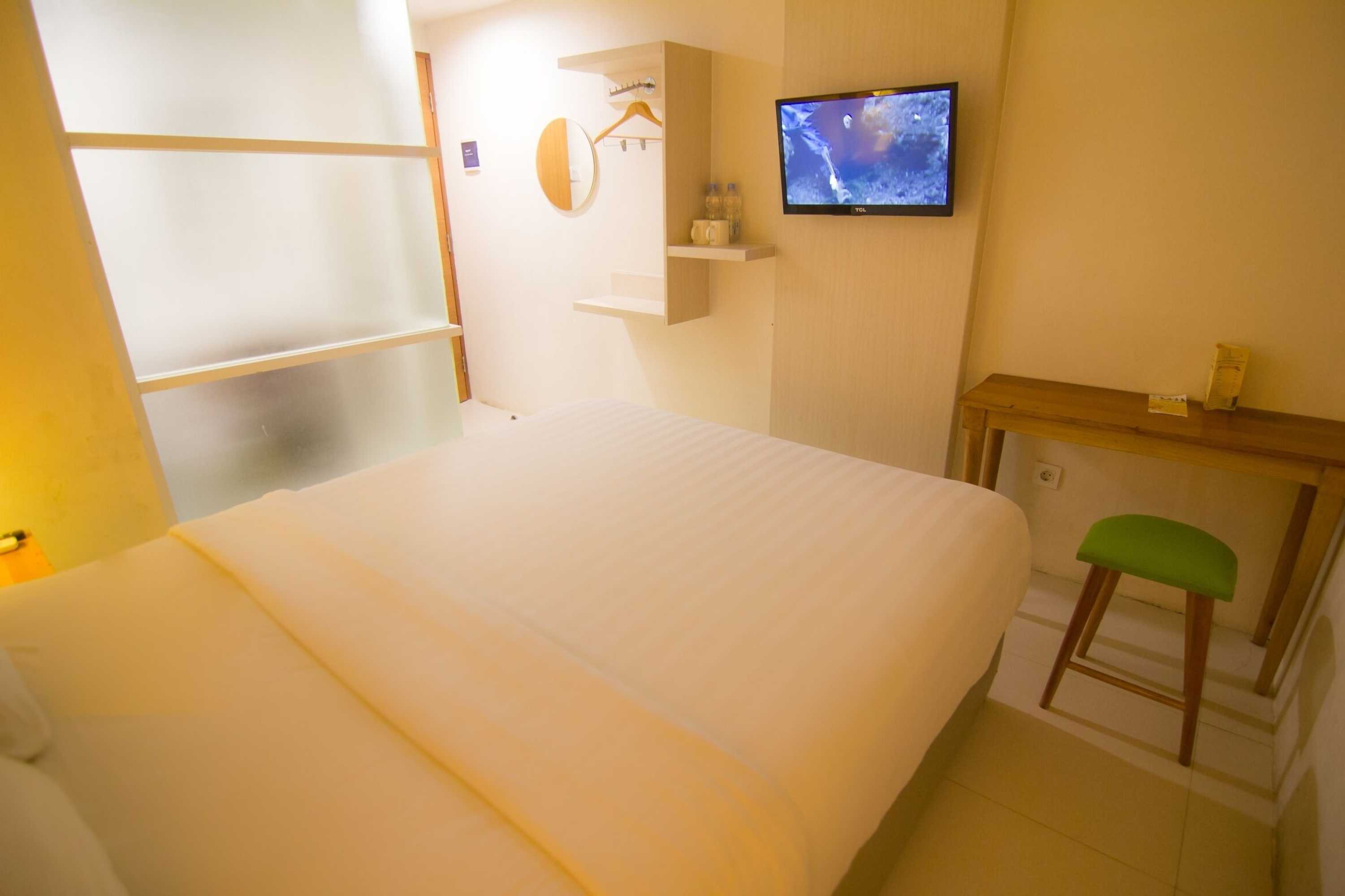 Gift card for Fovere Puri Semarang