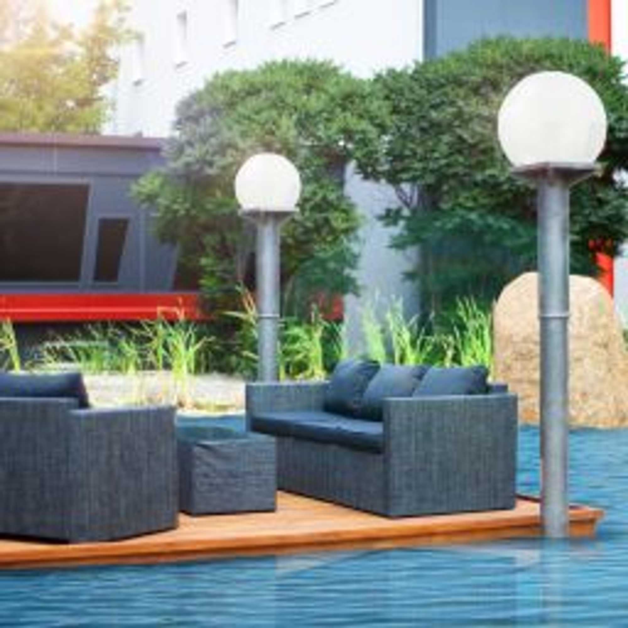 Gift card for Skyhotel Merseburg Gift card for Skyhotel Merseburg