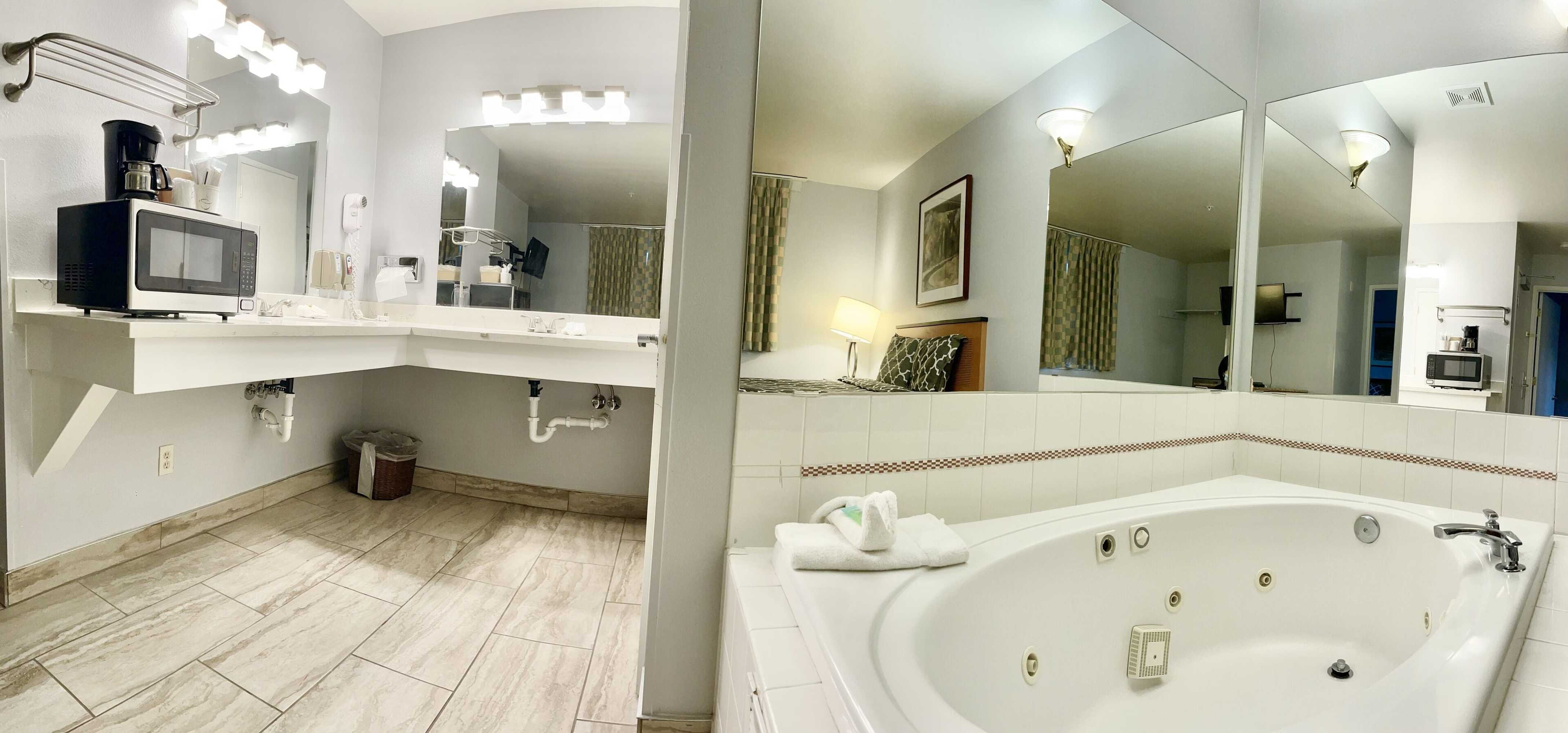 Gift card for Americas Inn And Suite Gift card for Americas Inn And Suite