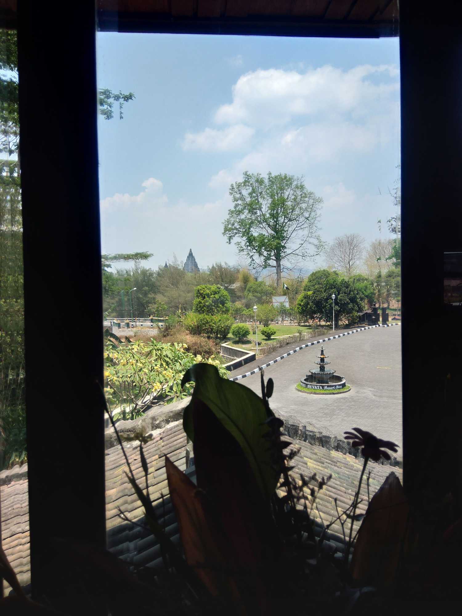 Gift card for Poeri Devata Resort Hotel Gift card for Poeri Devata Resort Hotel