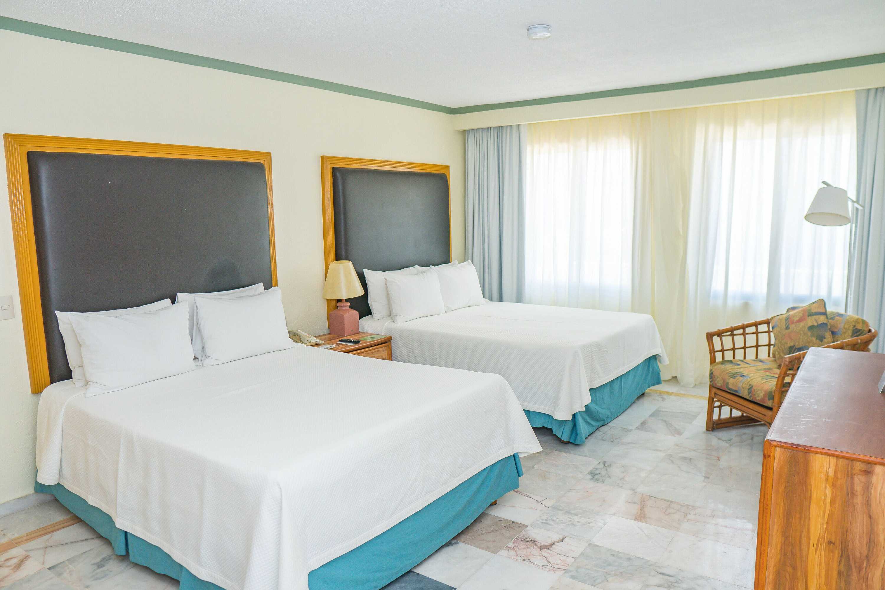 Gift card for Samba Vallarta - All Inclusive Gift card for Samba Vallarta - All Inclusive