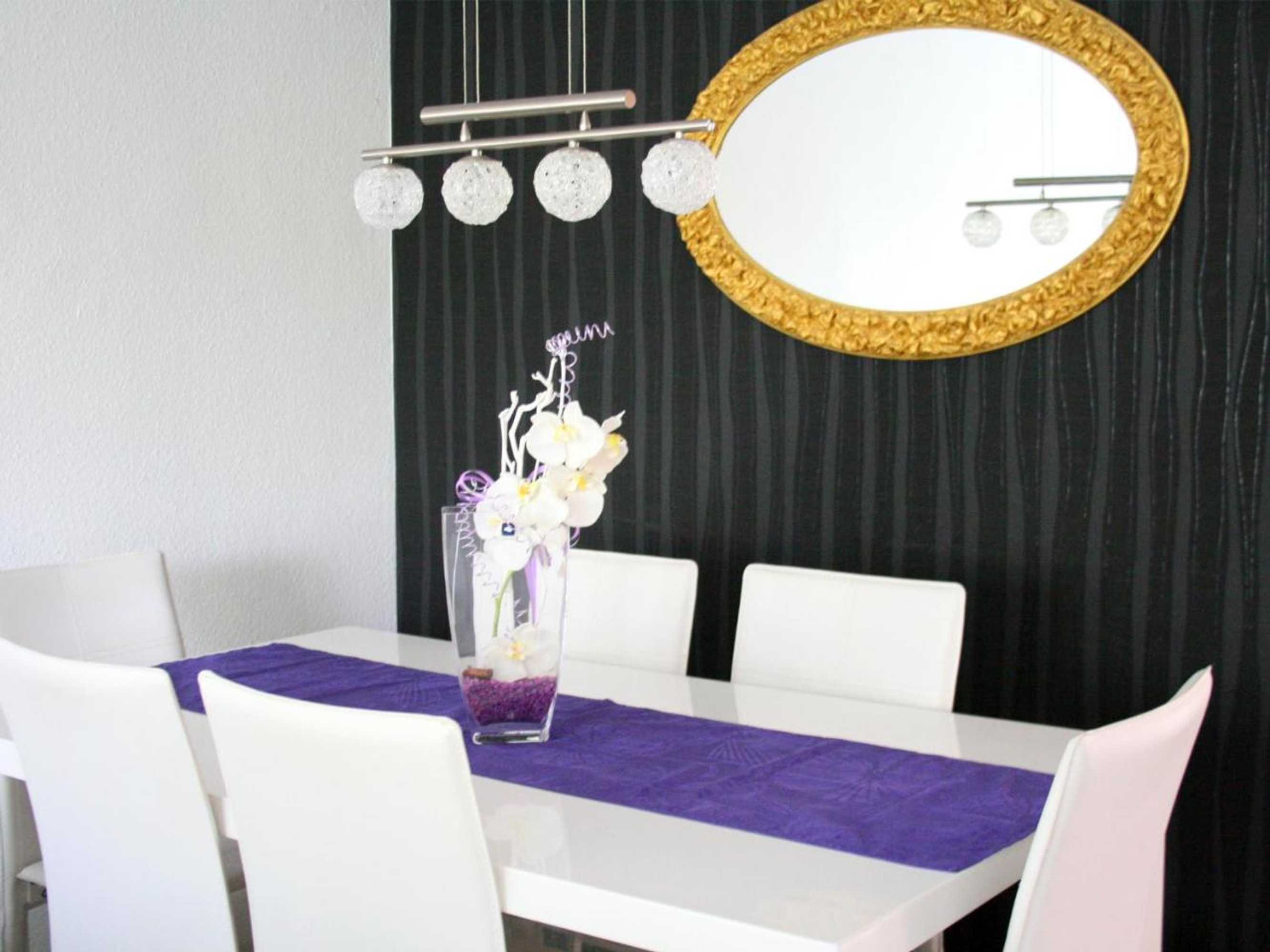 Gift card for Pension Prell