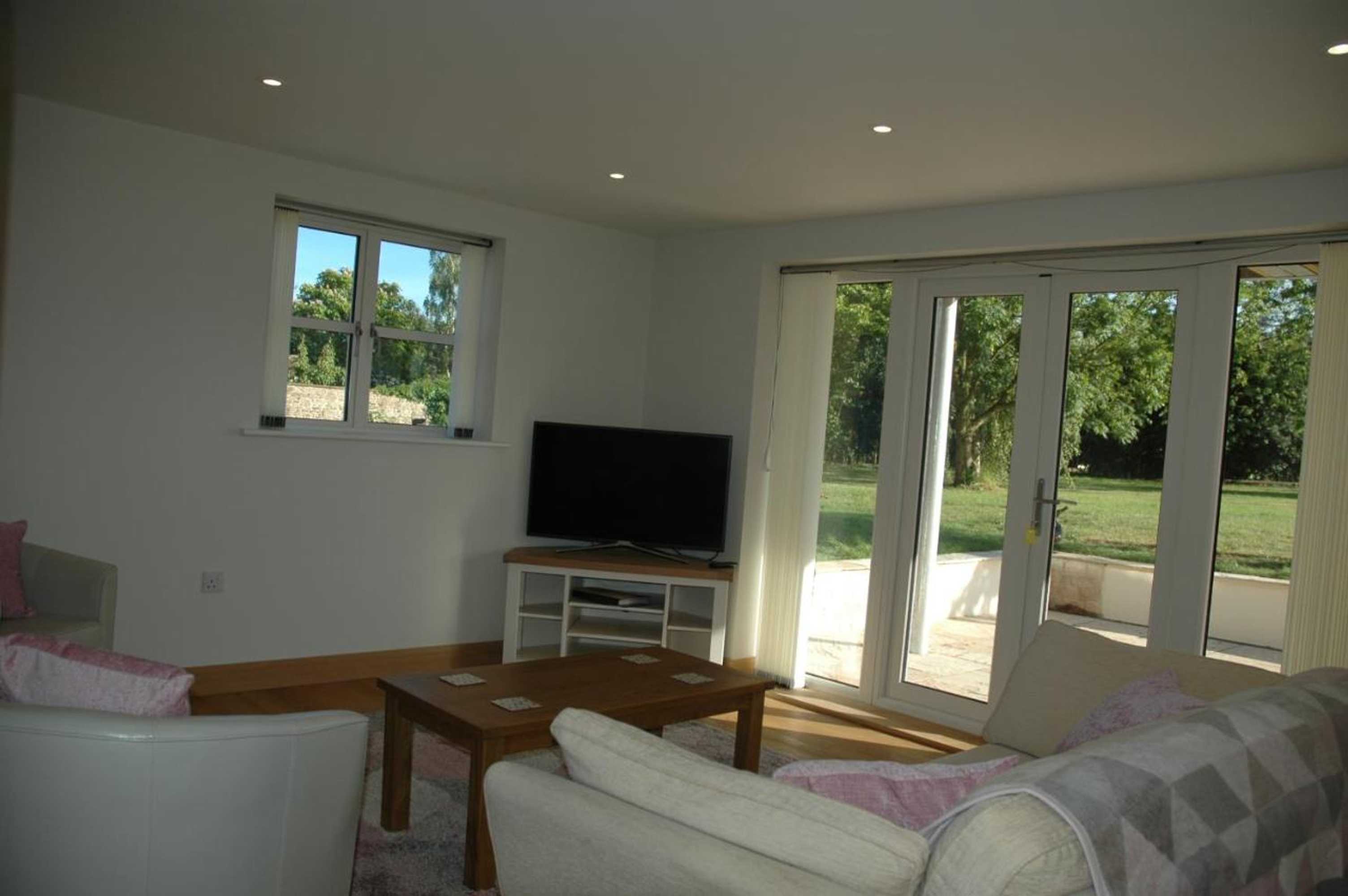 Gift card for The Winning Post, Bruton