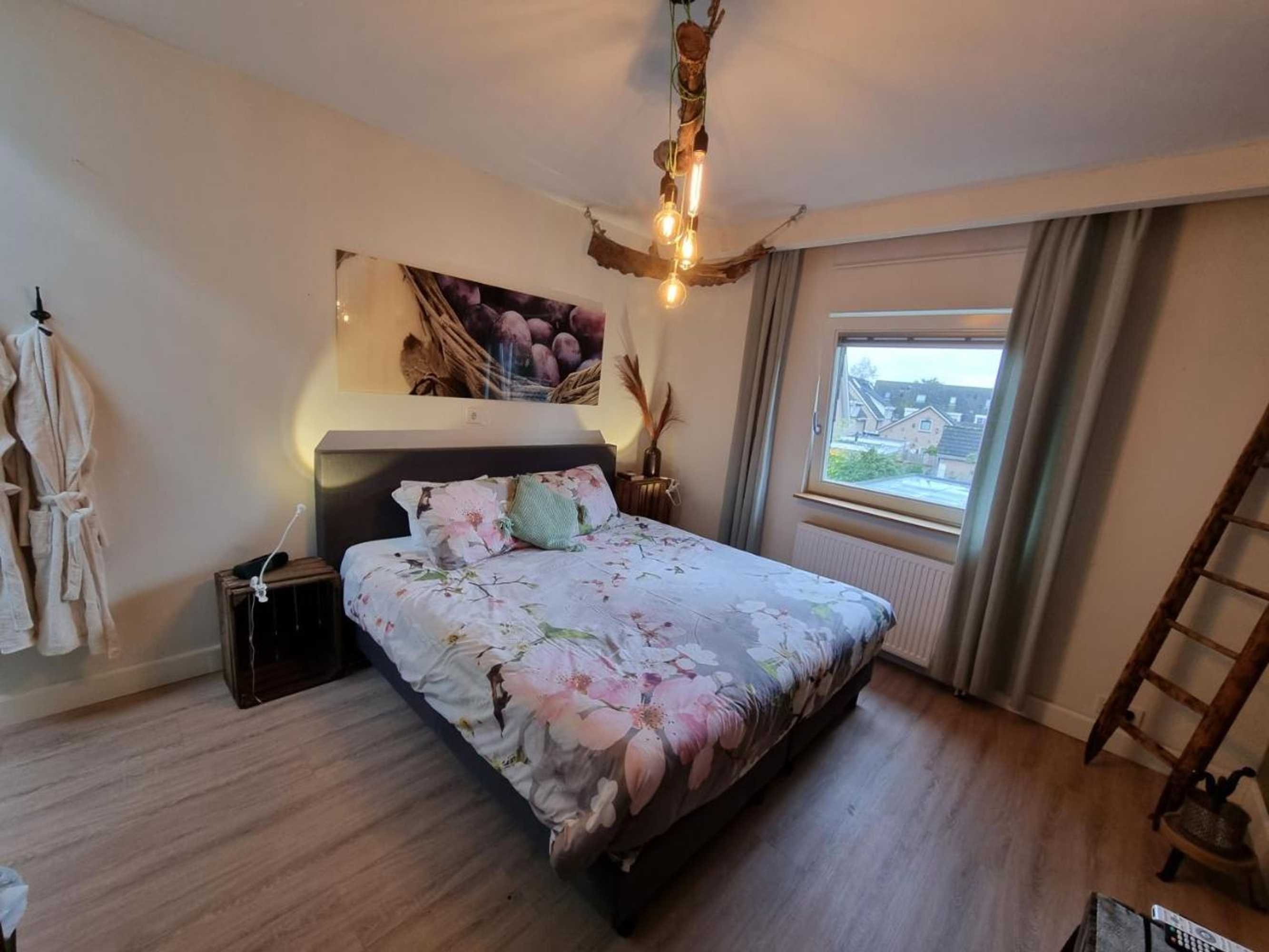 Gift card for B&b Resort Tremele