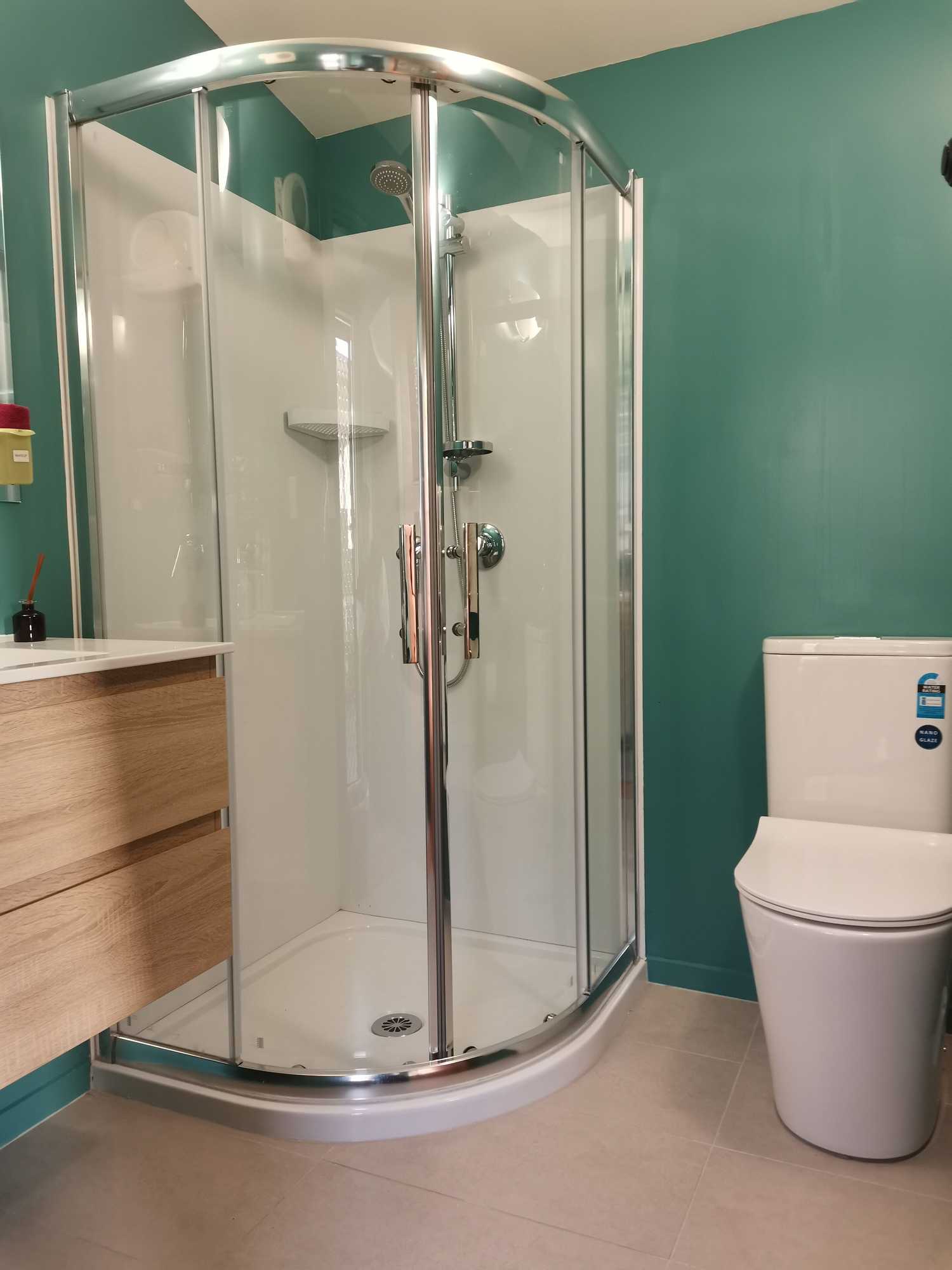 Gift card for The Great Ponsonby Arthotel