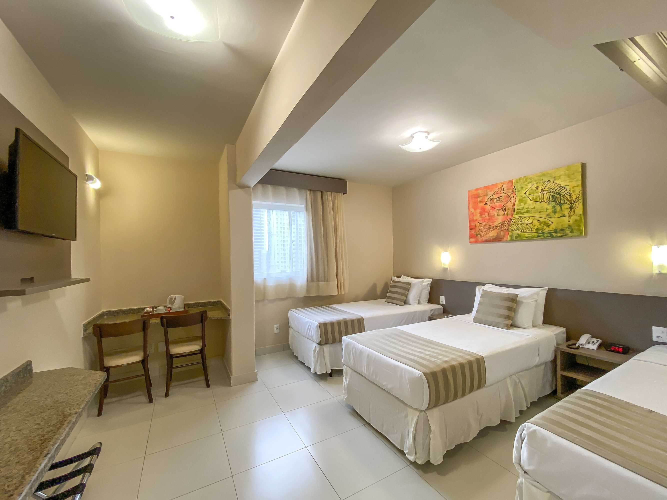 Gift card for Hotel Caiçara João Pessoa Gift card for Hotel Caiçara João Pessoa