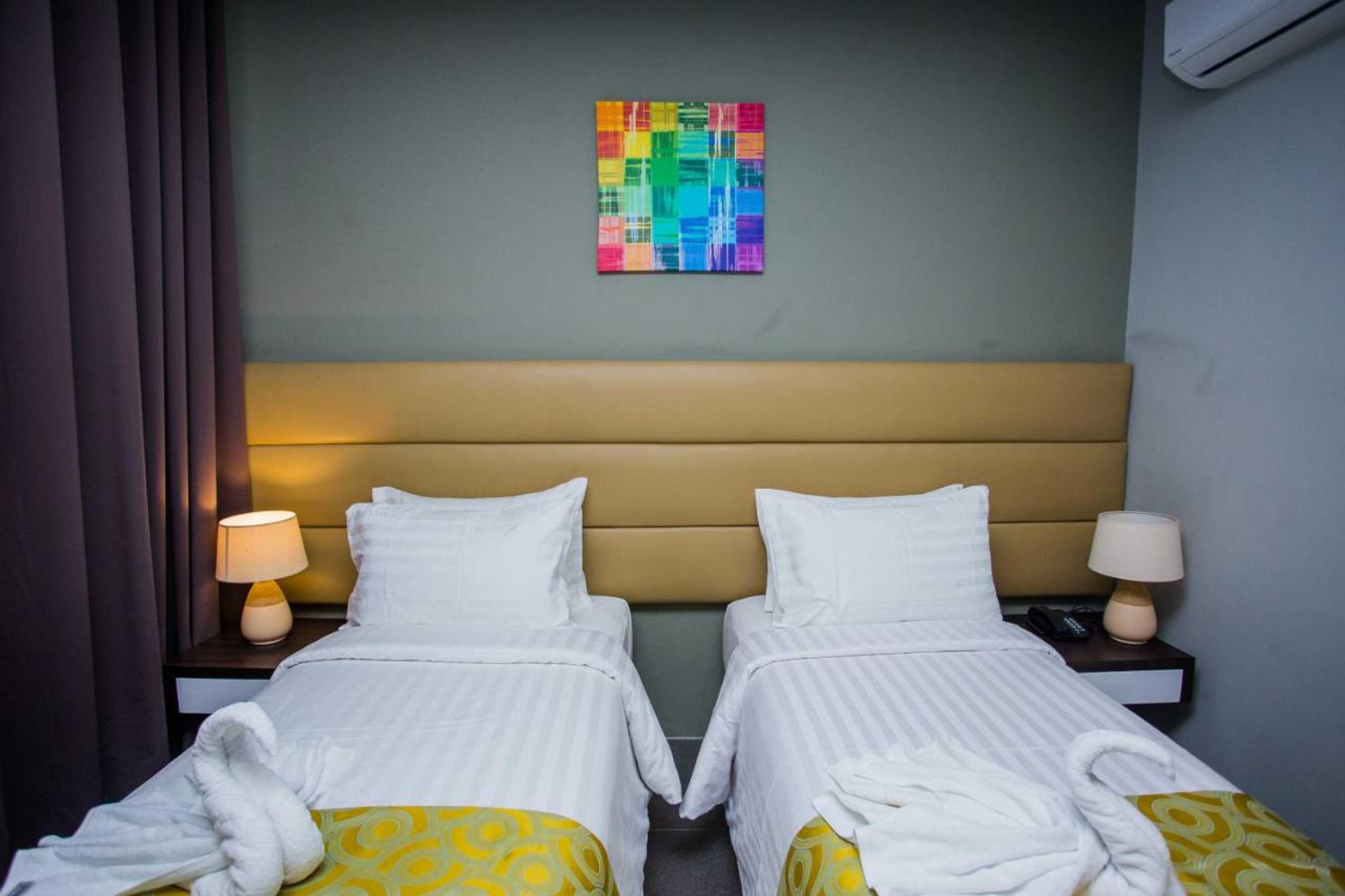 Gift card for Hotel Costa Brava