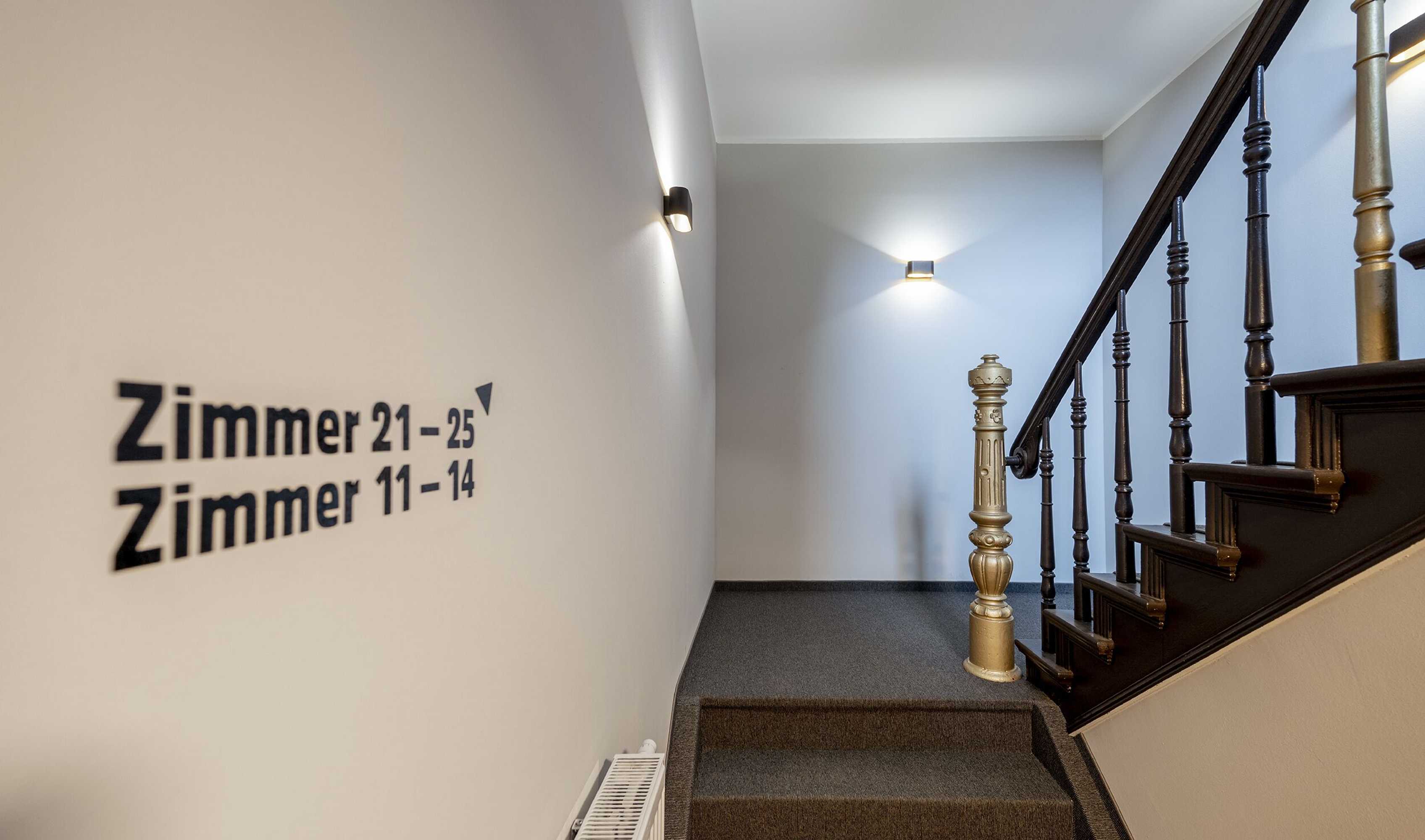 Gift card for Zu Freunden