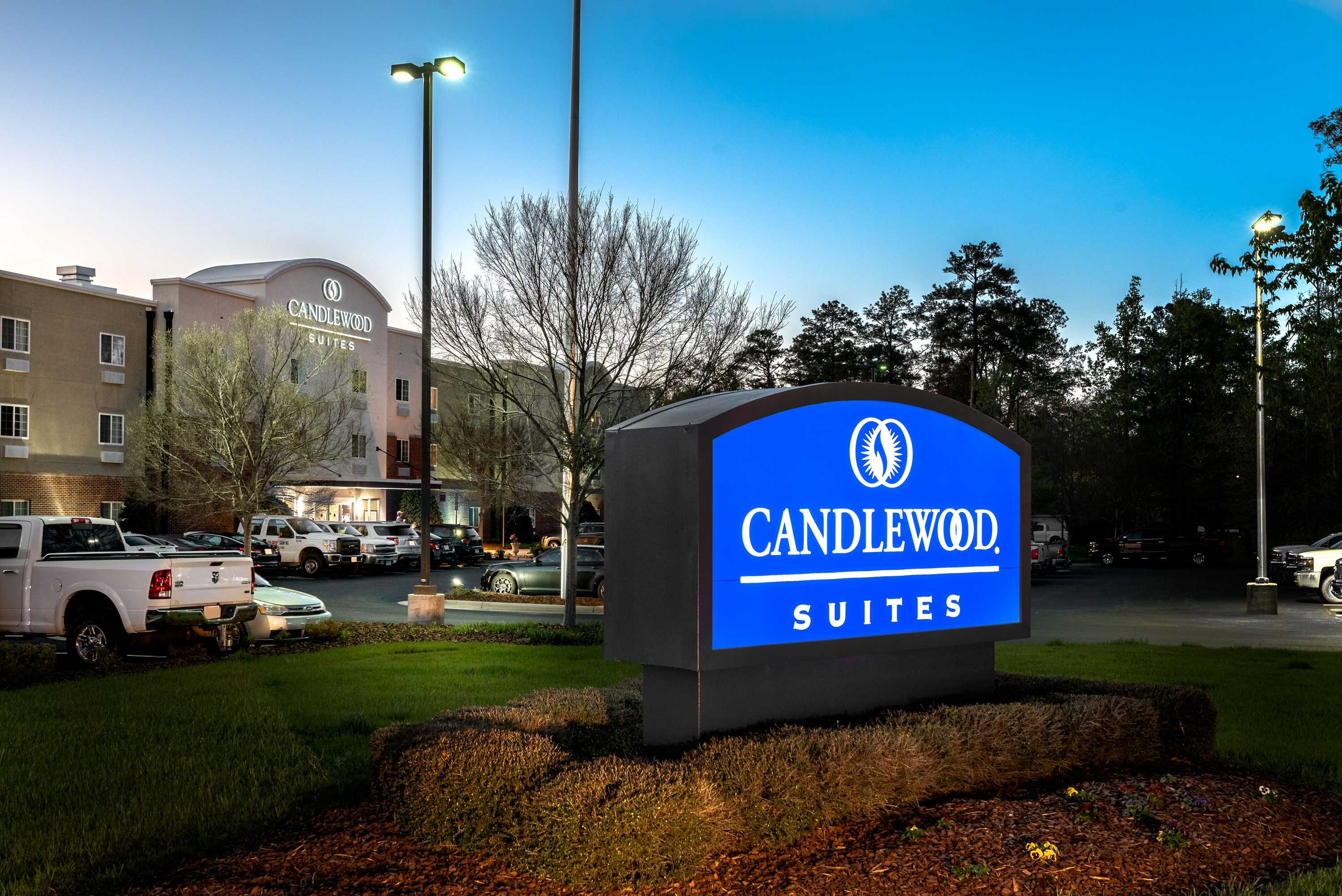 Gift card for Candlewood Suites Rocky Mount by Ihg Gift card for Candlewood Suites Rocky Mount by Ihg