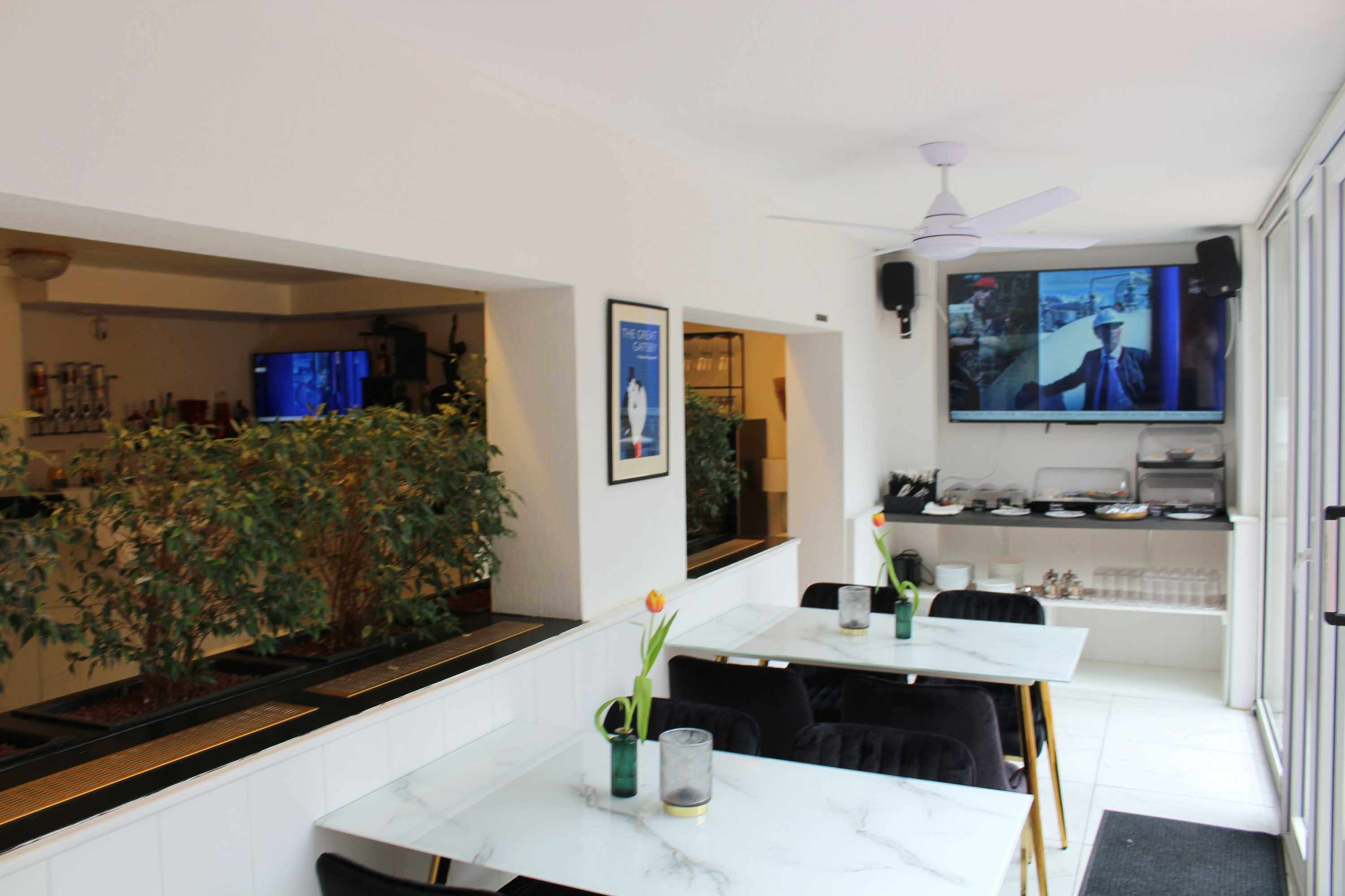 Gift card for Burghotel Stammhaus