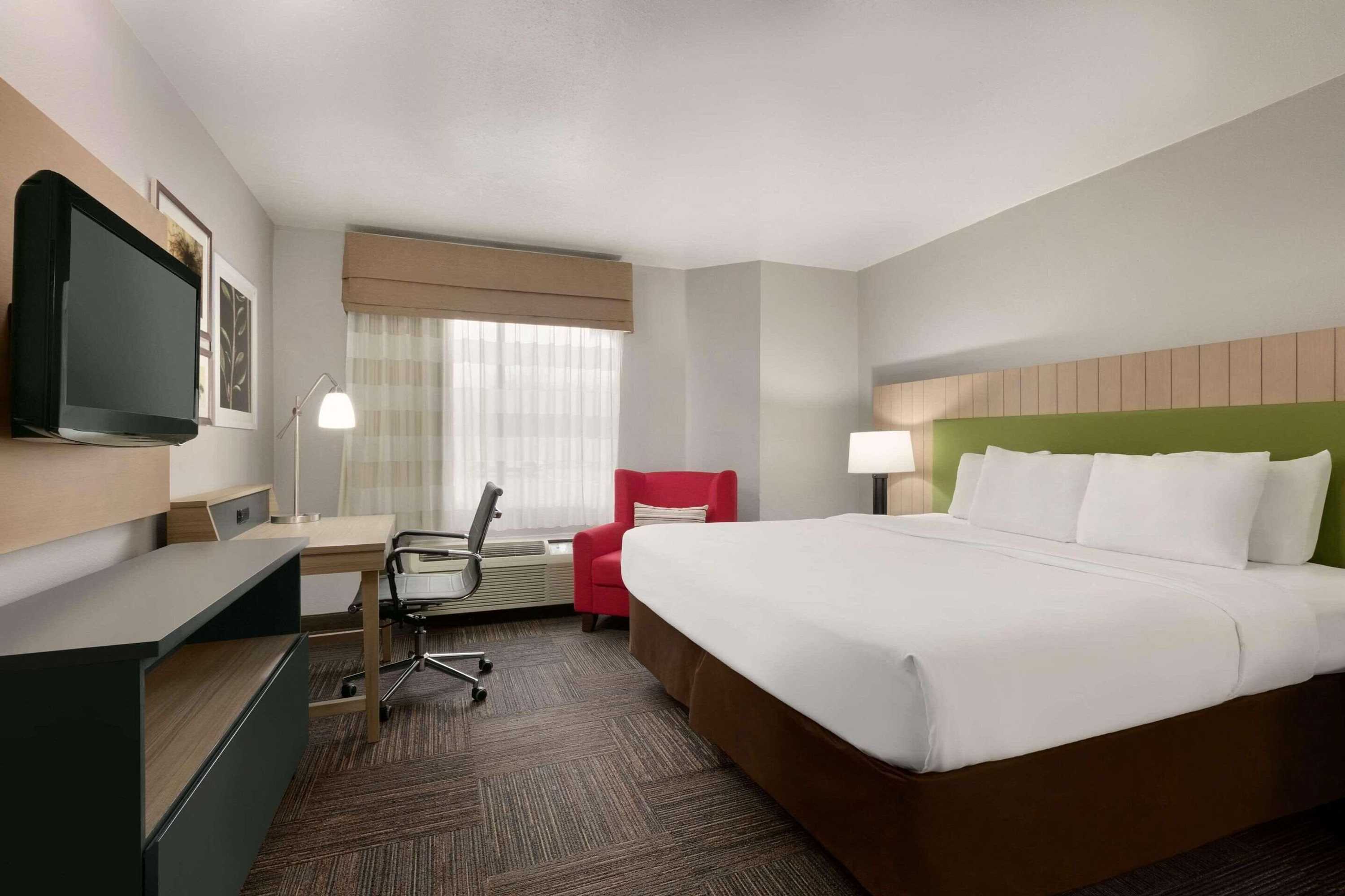 Gift card for Country Inn & Suites by Radisson, Roanoke Rapids, NC Gift card for Country Inn & Suites by Radisson, Roanoke Rapids, NC