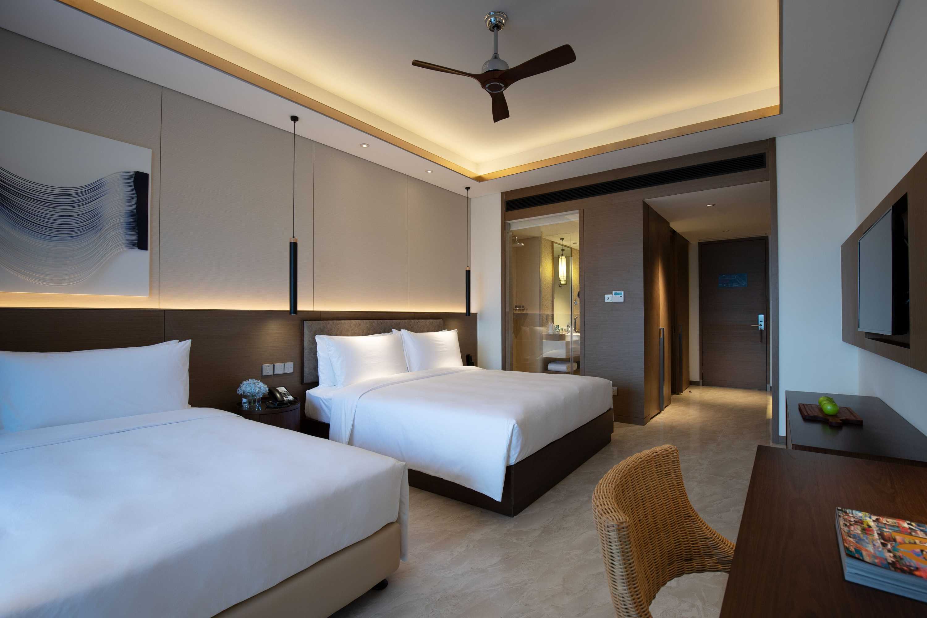 Gift card for Narada Resort Hotel Sanya Pleasant Bay Gift card for Narada Resort Hotel Sanya Pleasant Bay