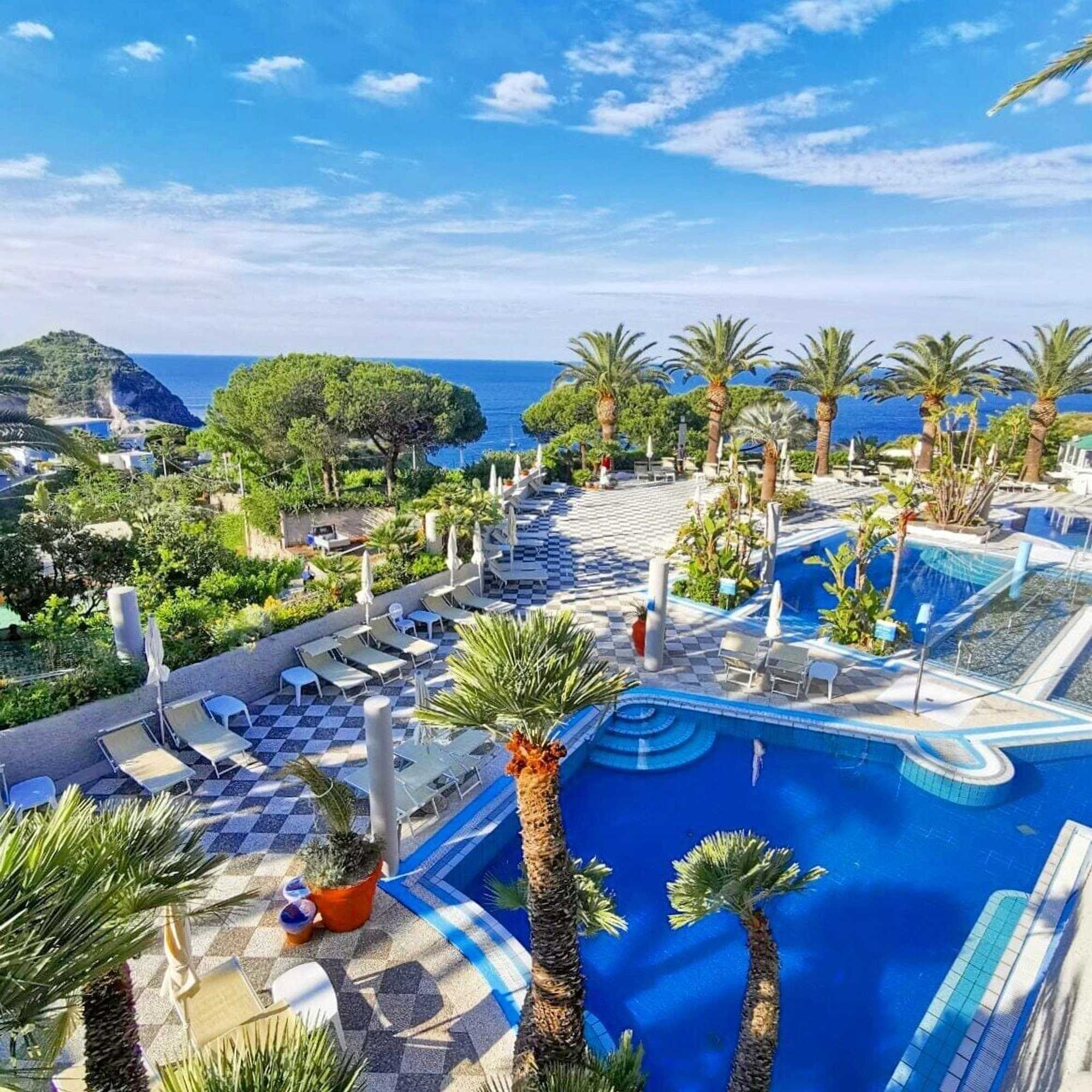 Gift card for Borgo Romantica - Resort & Spa Gift card for Borgo Romantica - Resort & Spa