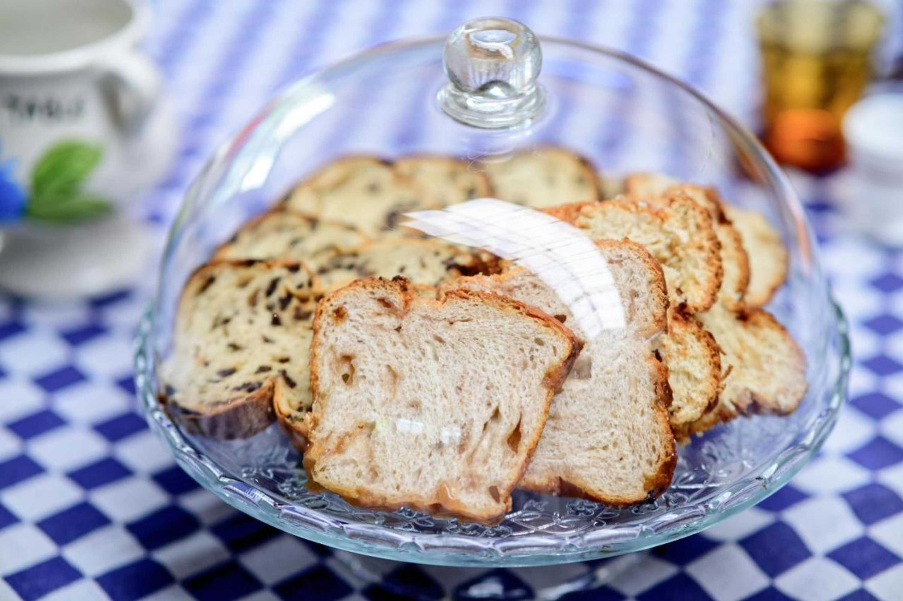 Gift card for Het Lage Noorden