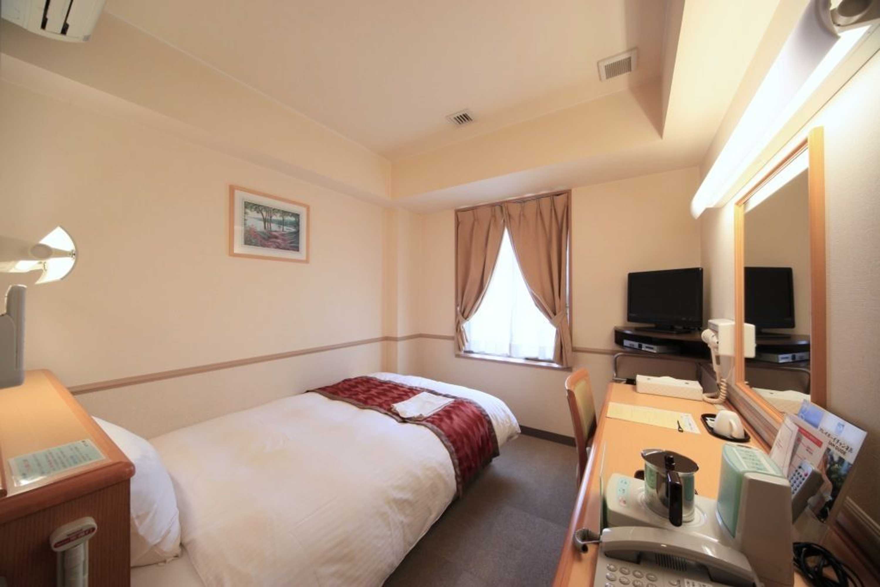 Gift card for Crown Hills Tsuchiuraeki Higashi Gift card for Crown Hills Tsuchiuraeki Higashi