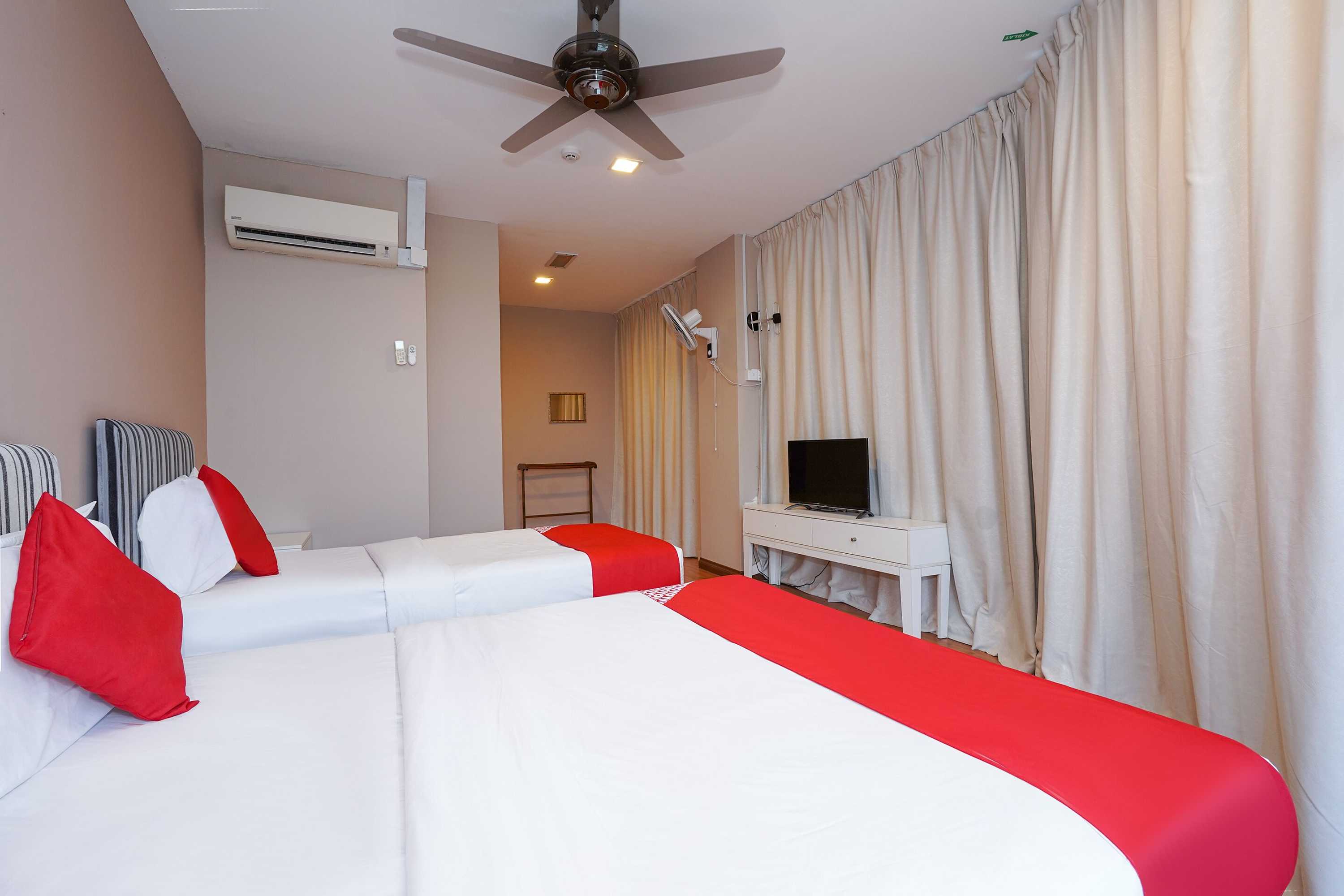 Gift card for New Bangi Gateway Hotel Gift card for New Bangi Gateway Hotel