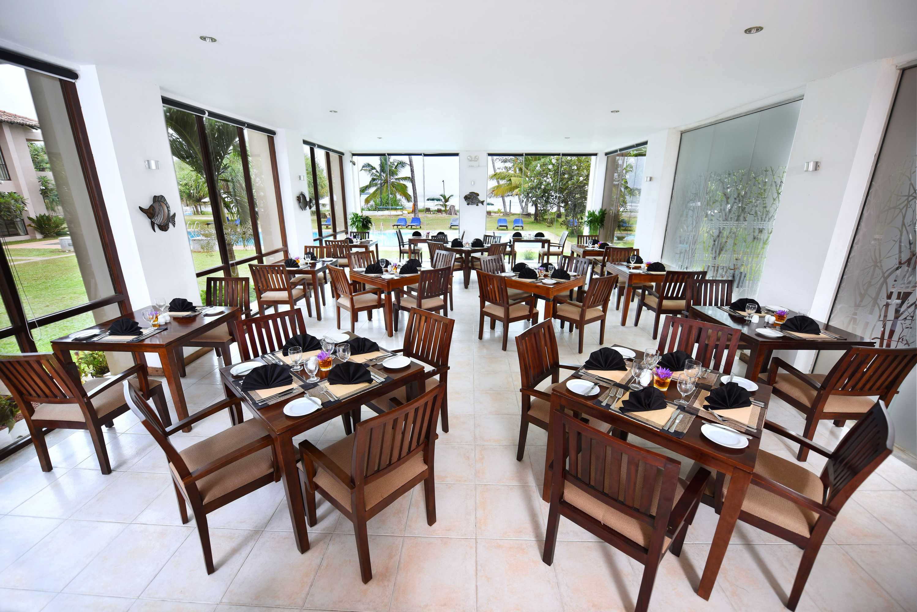 Gift card for Mandara Resort Gift card for Mandara Resort