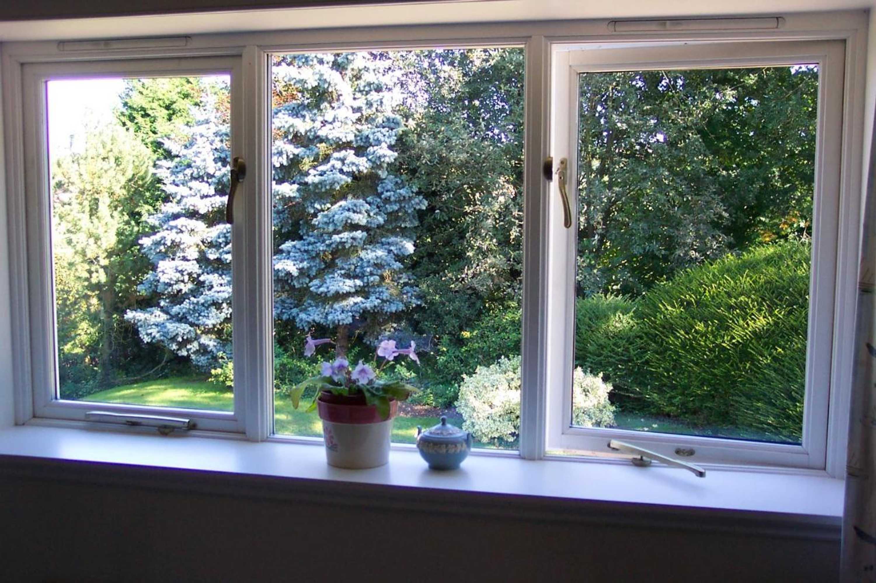 Gift card for Mayertorne Cottage