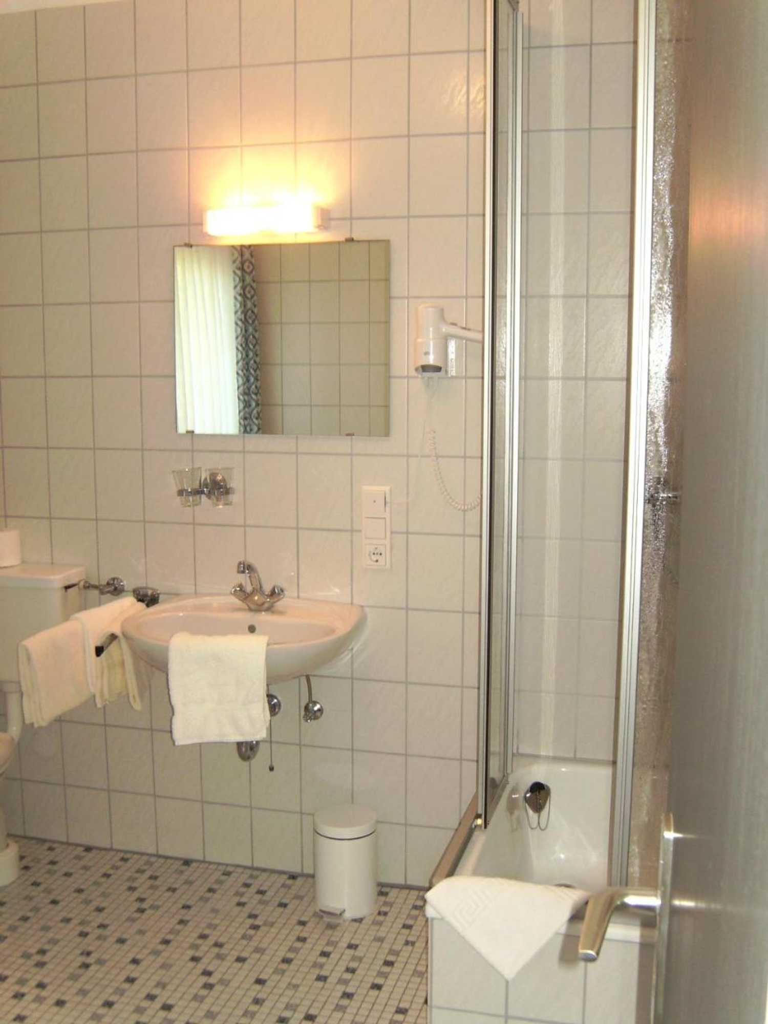 Gift card for Landhotel Halbfas-Alterauge