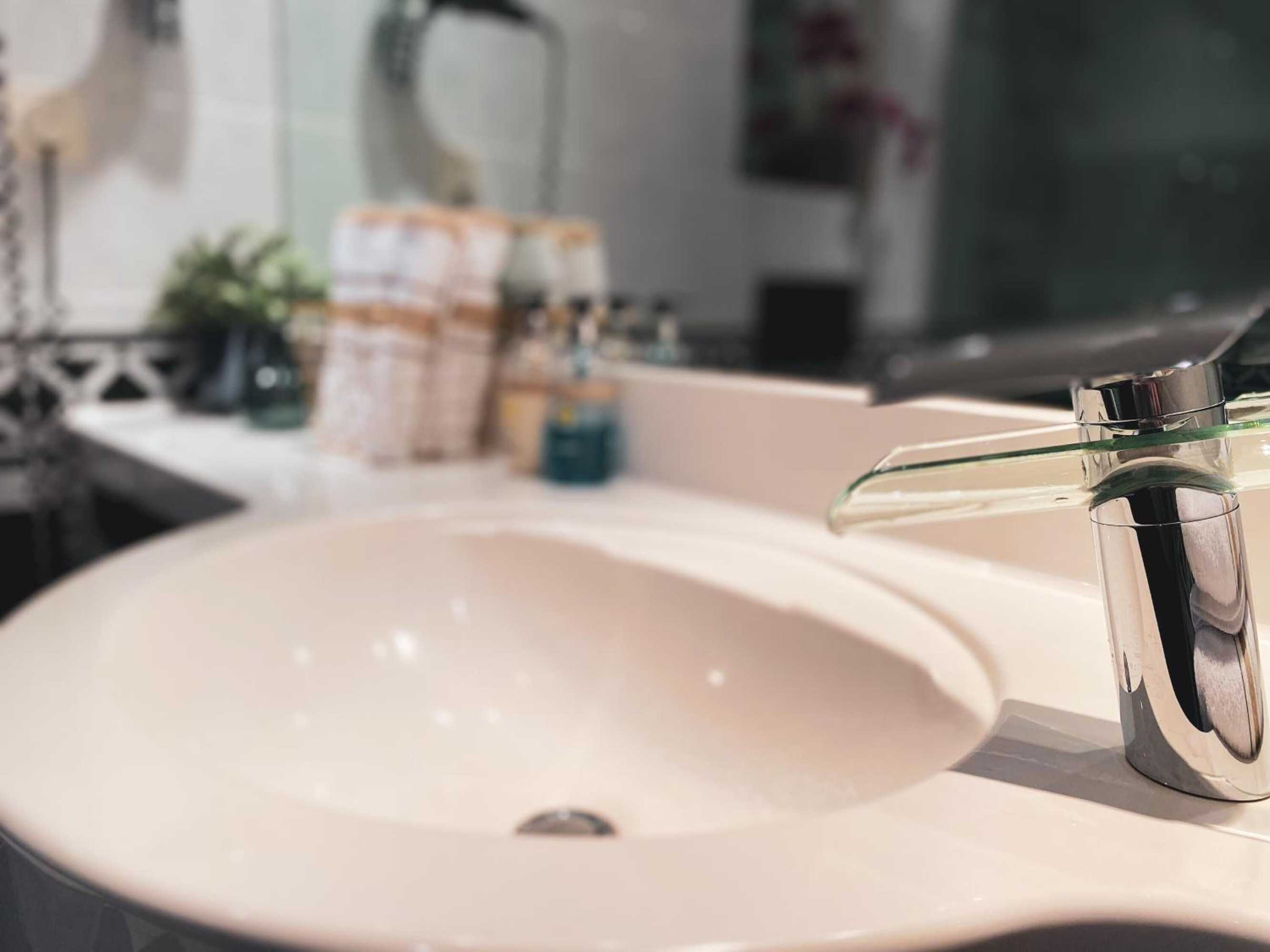 Gift card for Augenblick Skylounge