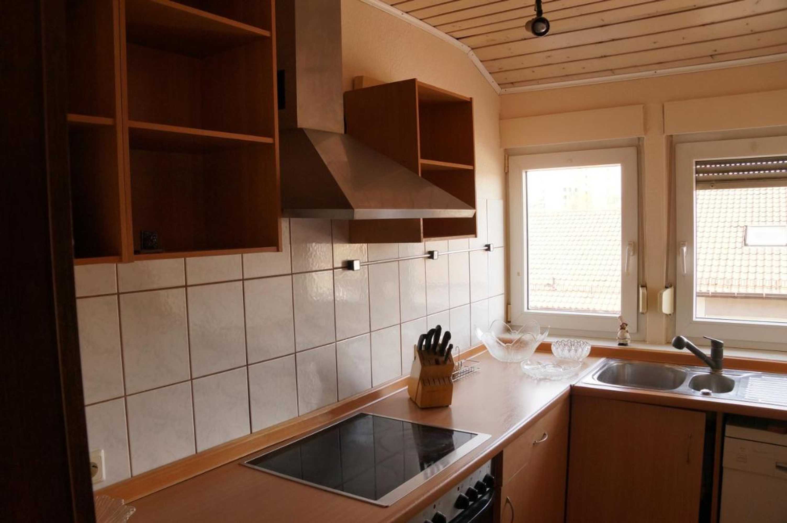 Gift card for Hotel Boos