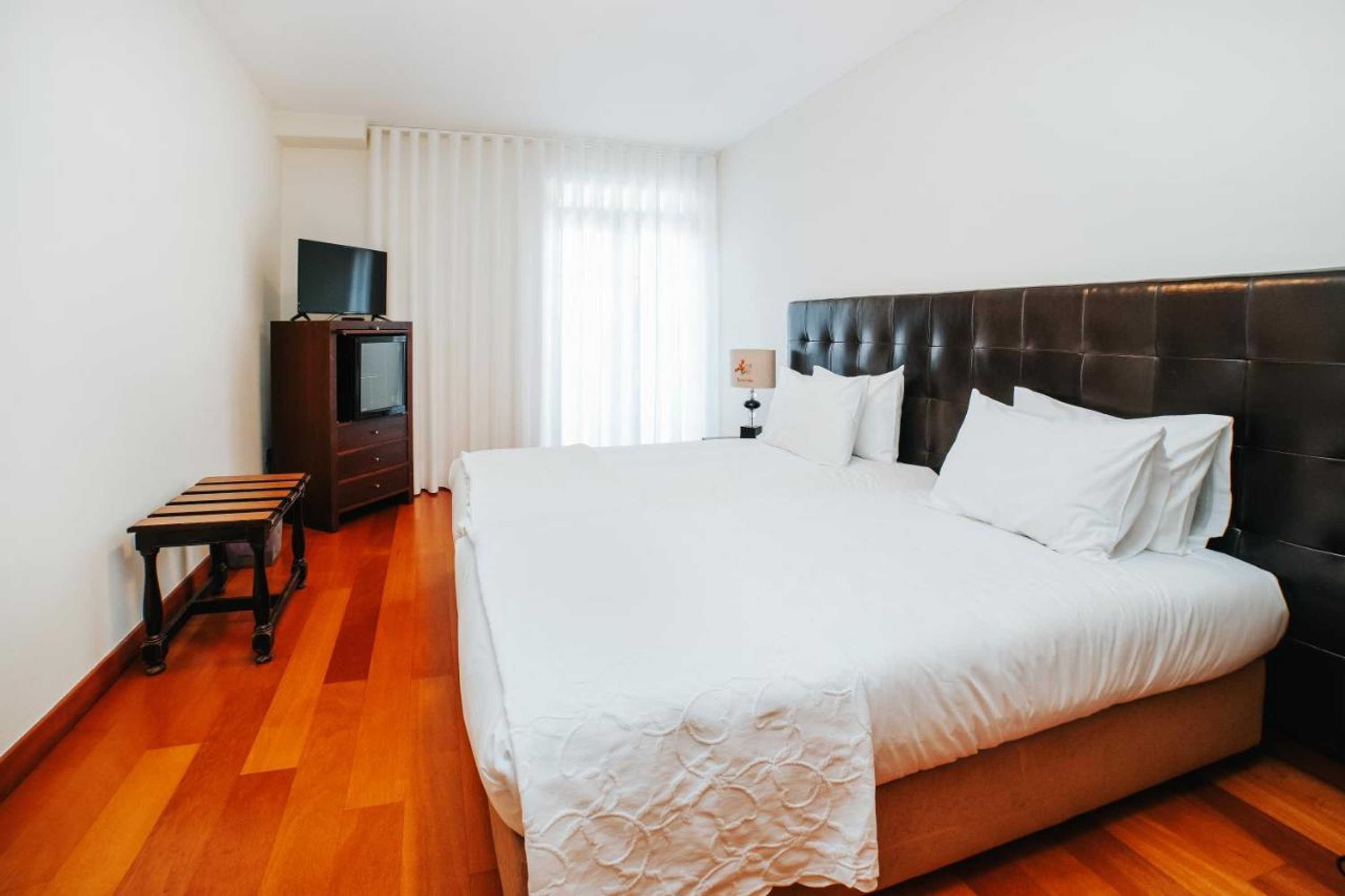 Gift card for Eirado Hotel