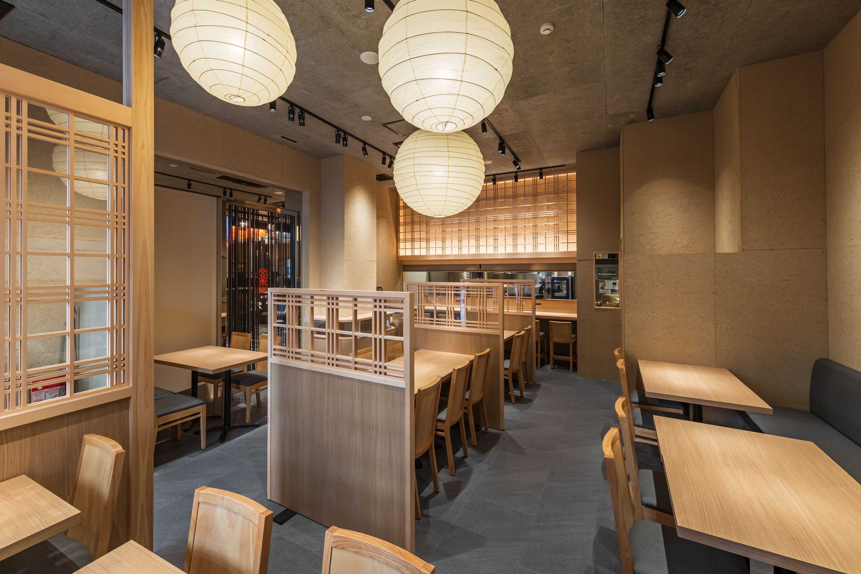Gift card for Apa Hotel Nishifunabashi Ekimae Gift card for Apa Hotel Nishifunabashi Ekimae
