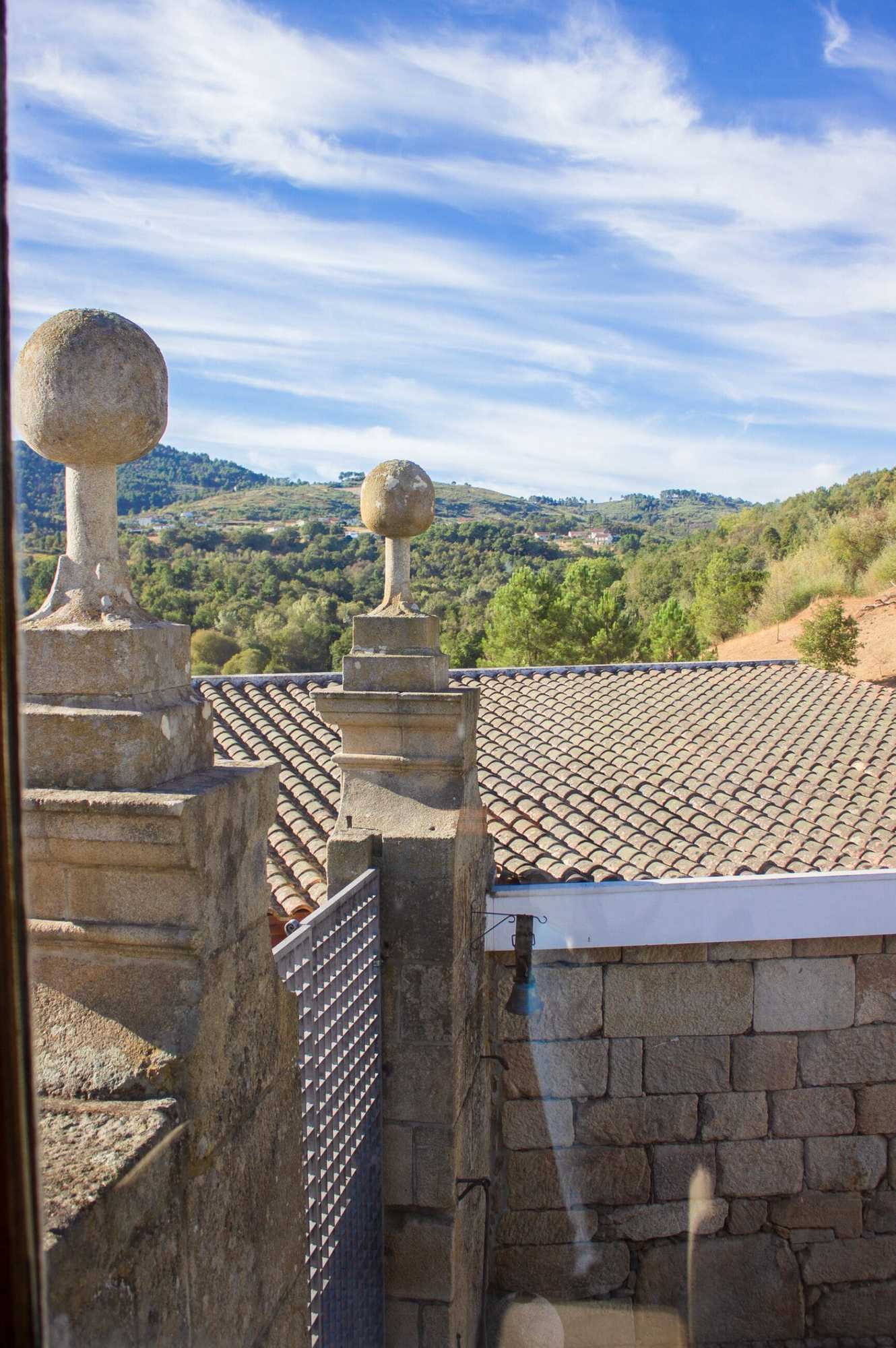 Gift card for Hotel Rural Casa de Samaioes Gift card for Hotel Rural Casa de Samaioes