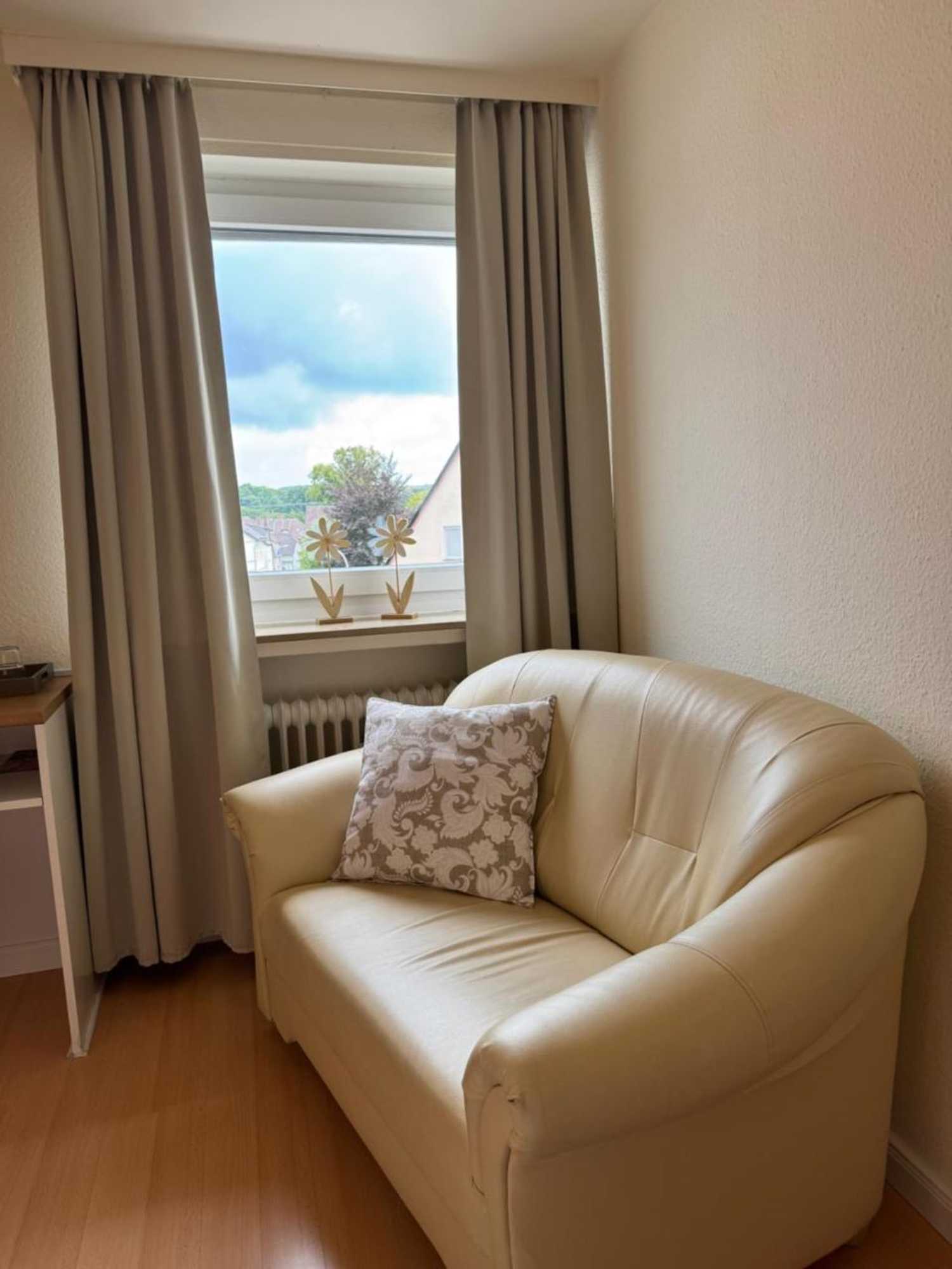 Gift card for Hotel Zur Post