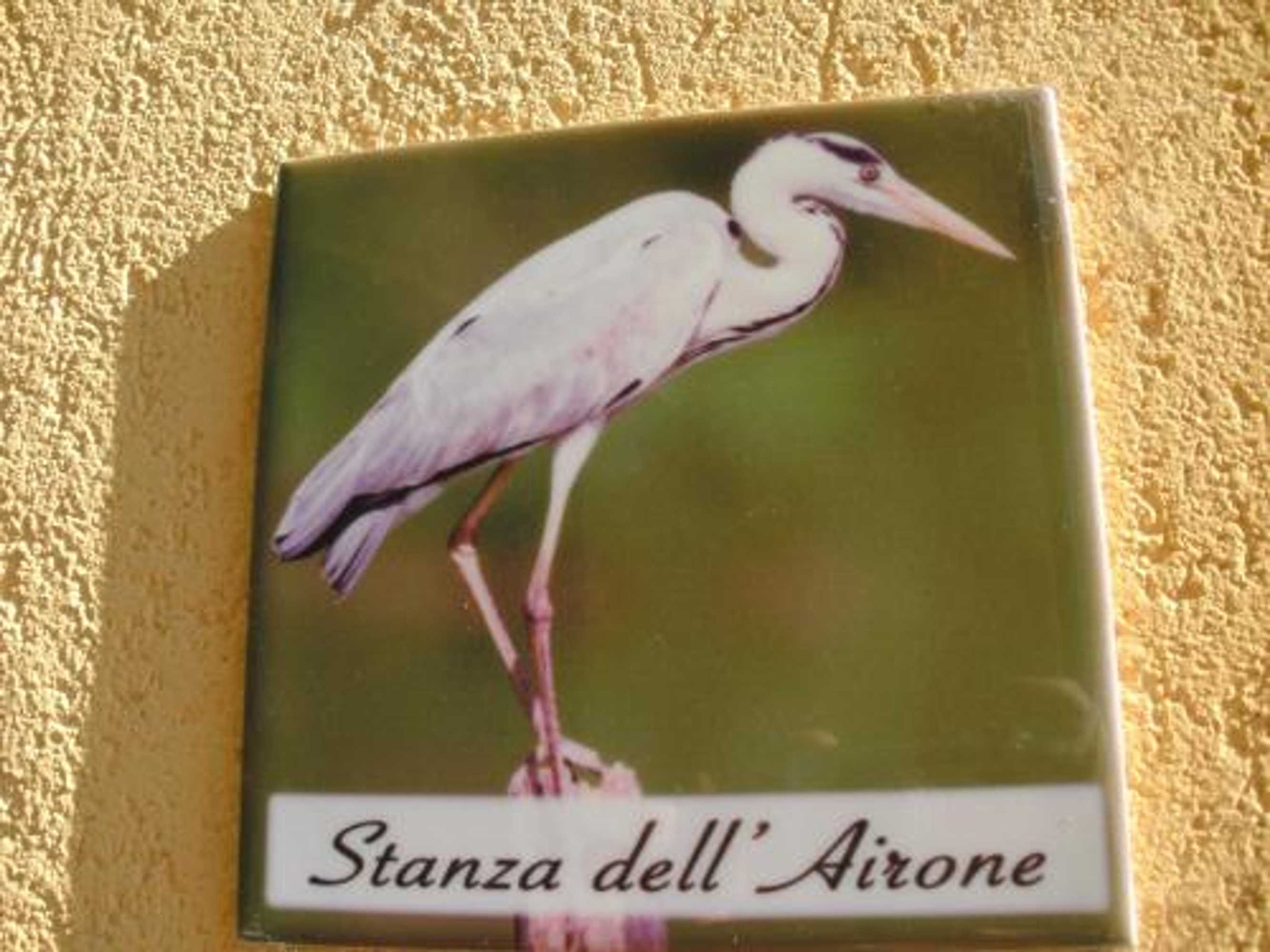 Gift card for Agriturismo Le Gazze Gift card for Agriturismo Le Gazze