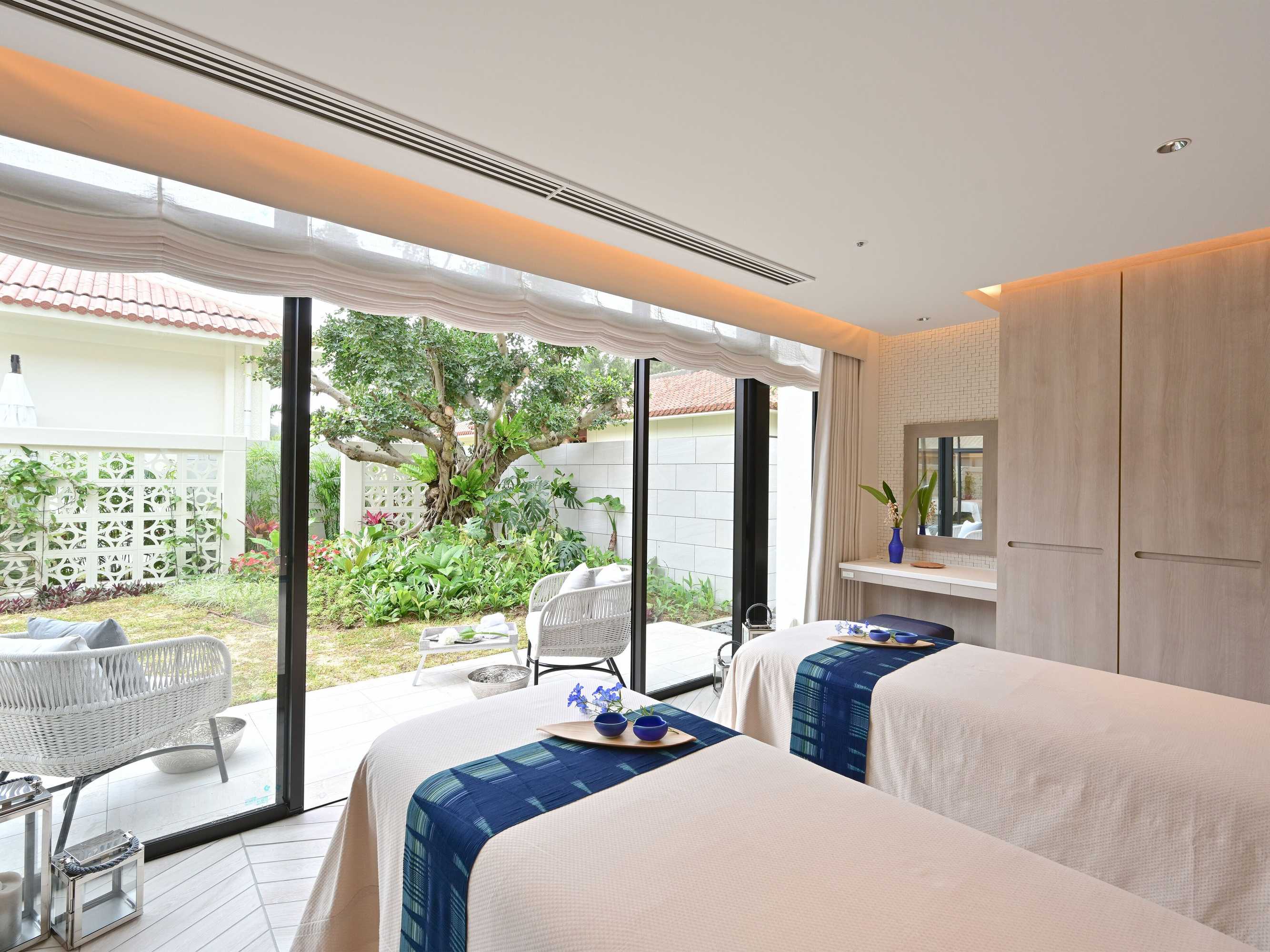 Gift card for Fusaki Beach Resort Hotel & Villas Gift card for Fusaki Beach Resort Hotel & Villas
