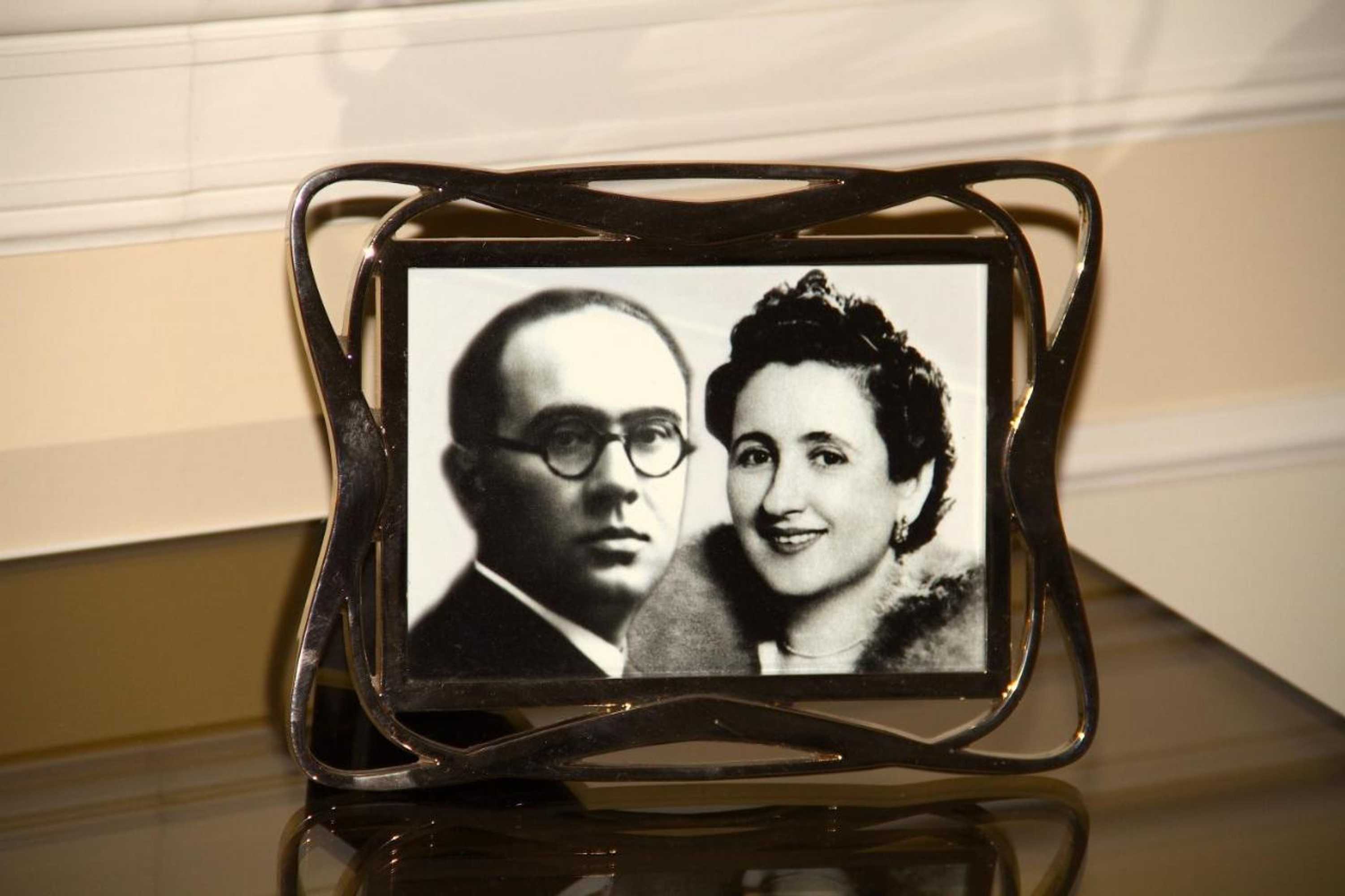 Gift card for Casa do Colegio Velho