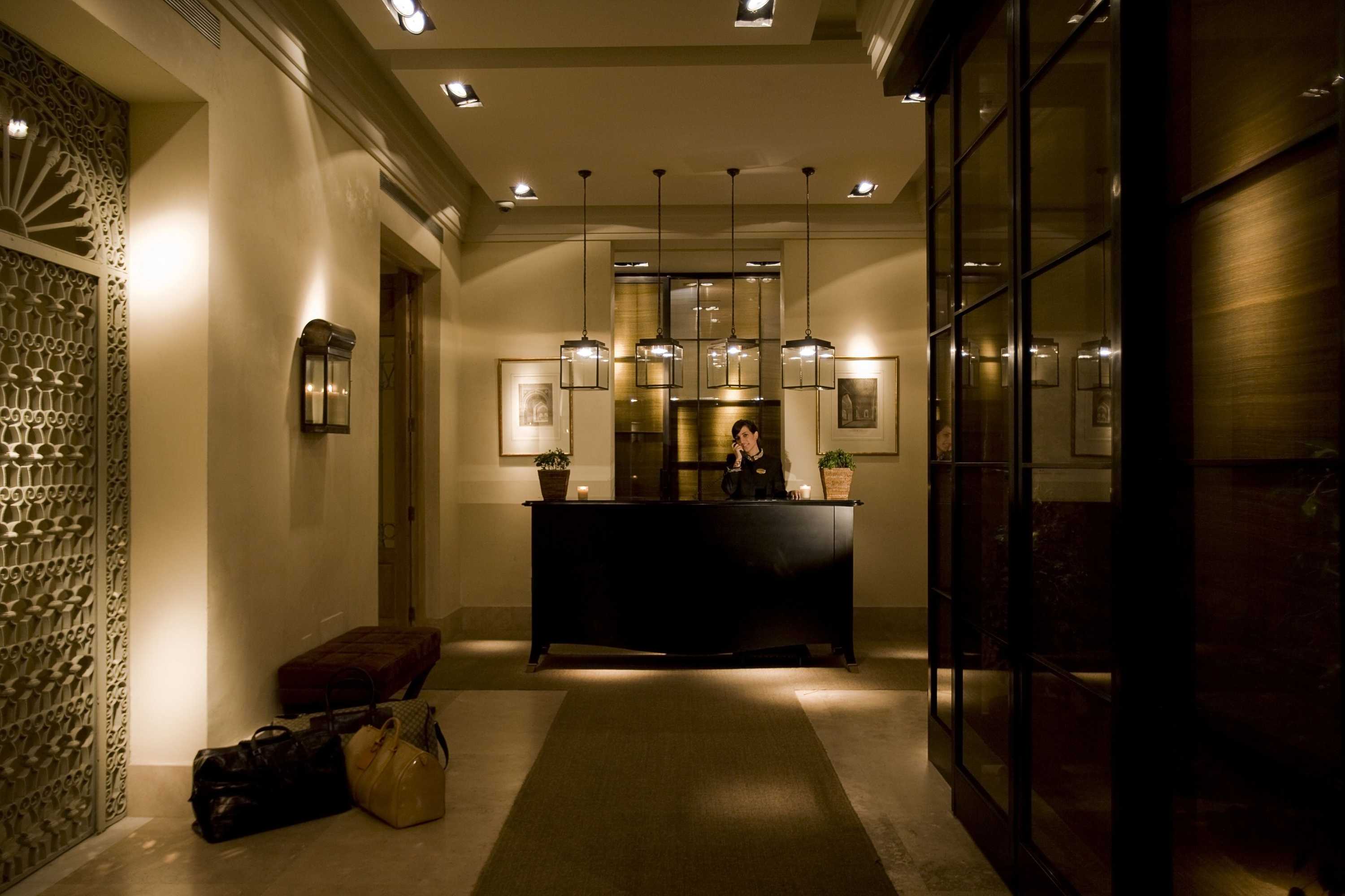 Gift card for Hotel Villa Oniria Gift card for Hotel Villa Oniria