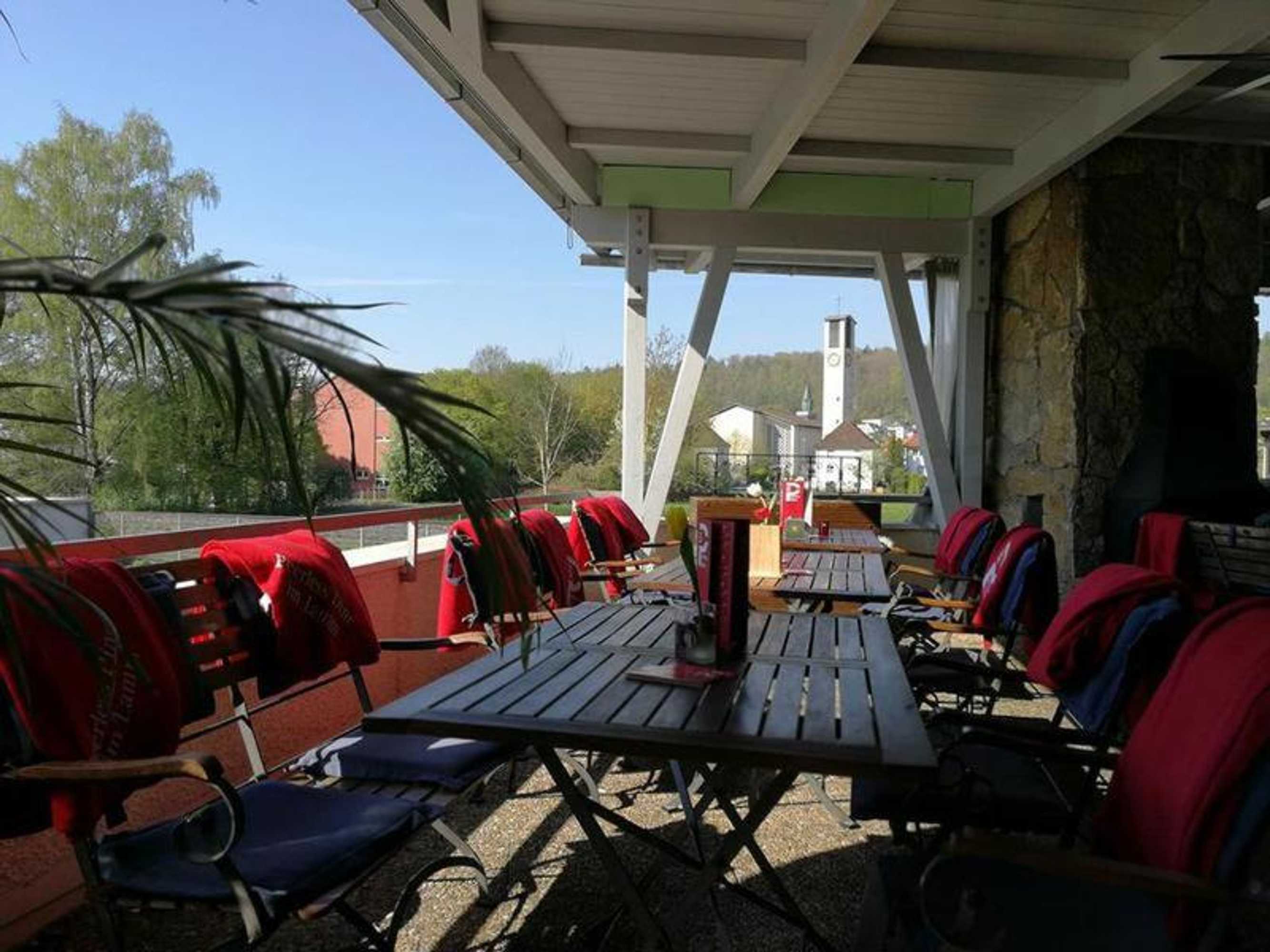 Gift card for Aparthotel Peerless Dine