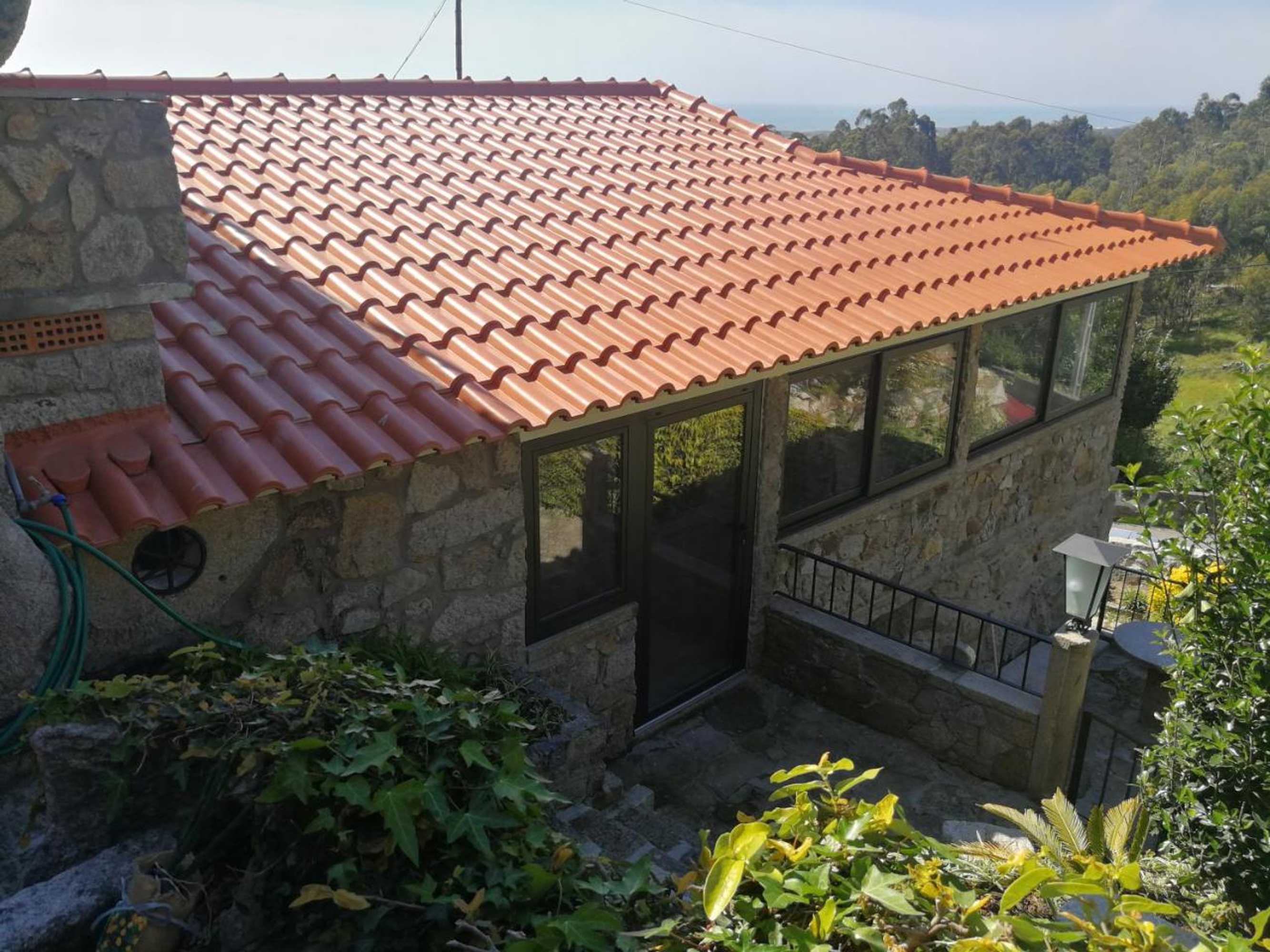 Gift card for Casa Colmeia