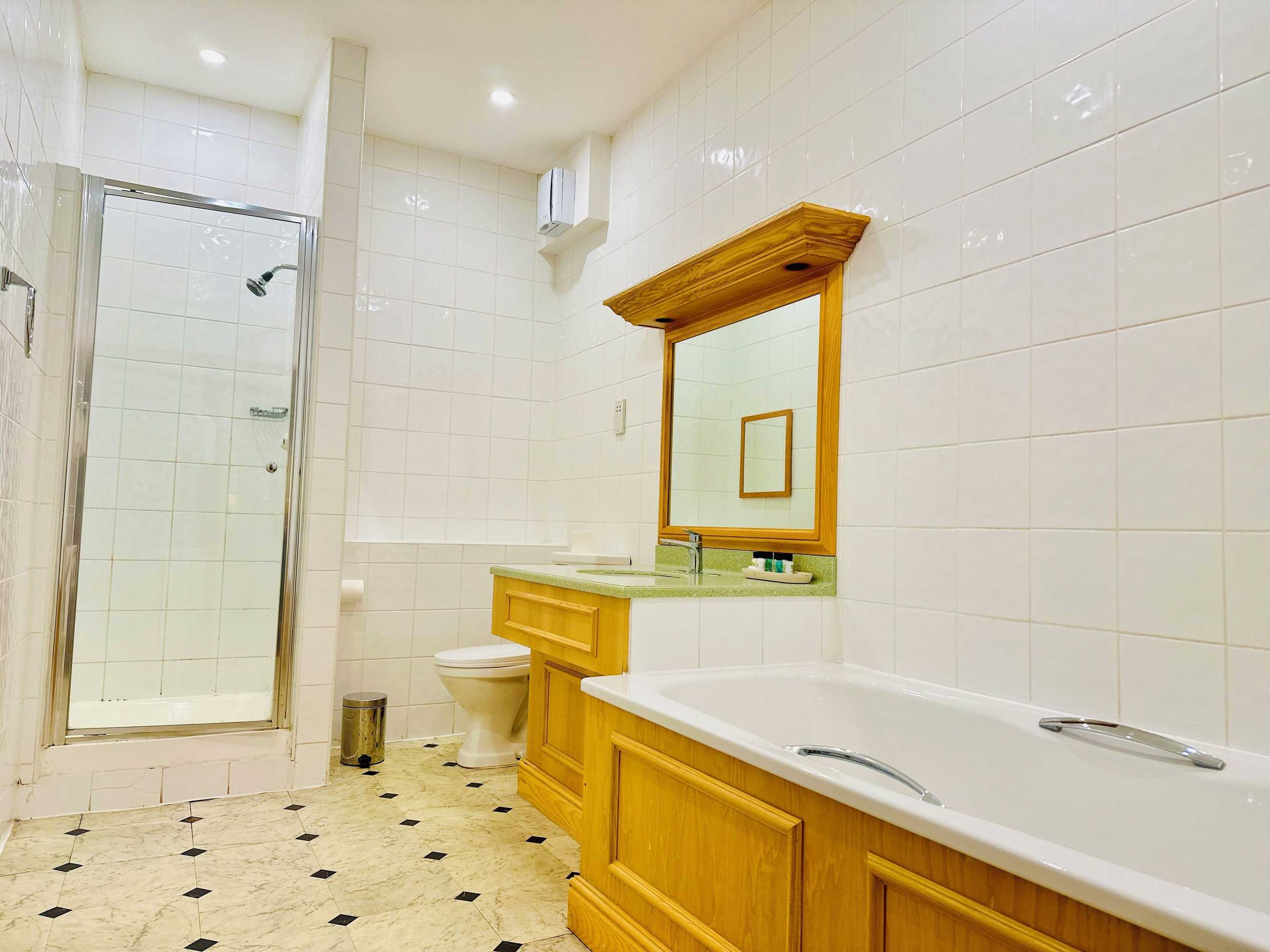 Gift card for Crown Hotel - Stone (near Stoke-On-Trent) by Oyo