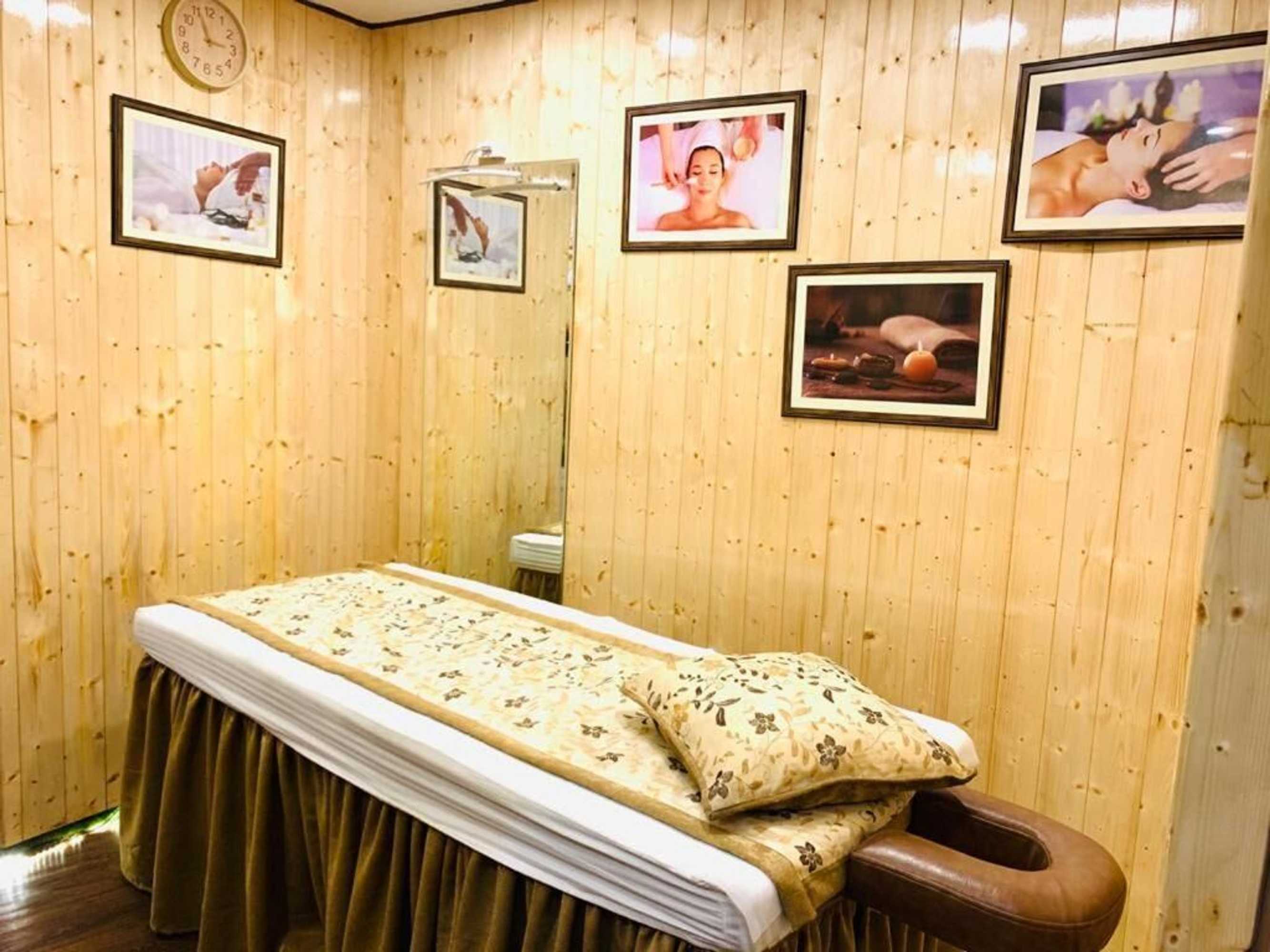 Gift card for Zambala Retreat & Spa, Darjeeling By Anant Groups of Hotels Gift card for Zambala Retreat & Spa, Darjeeling By Anant Groups of Hotels