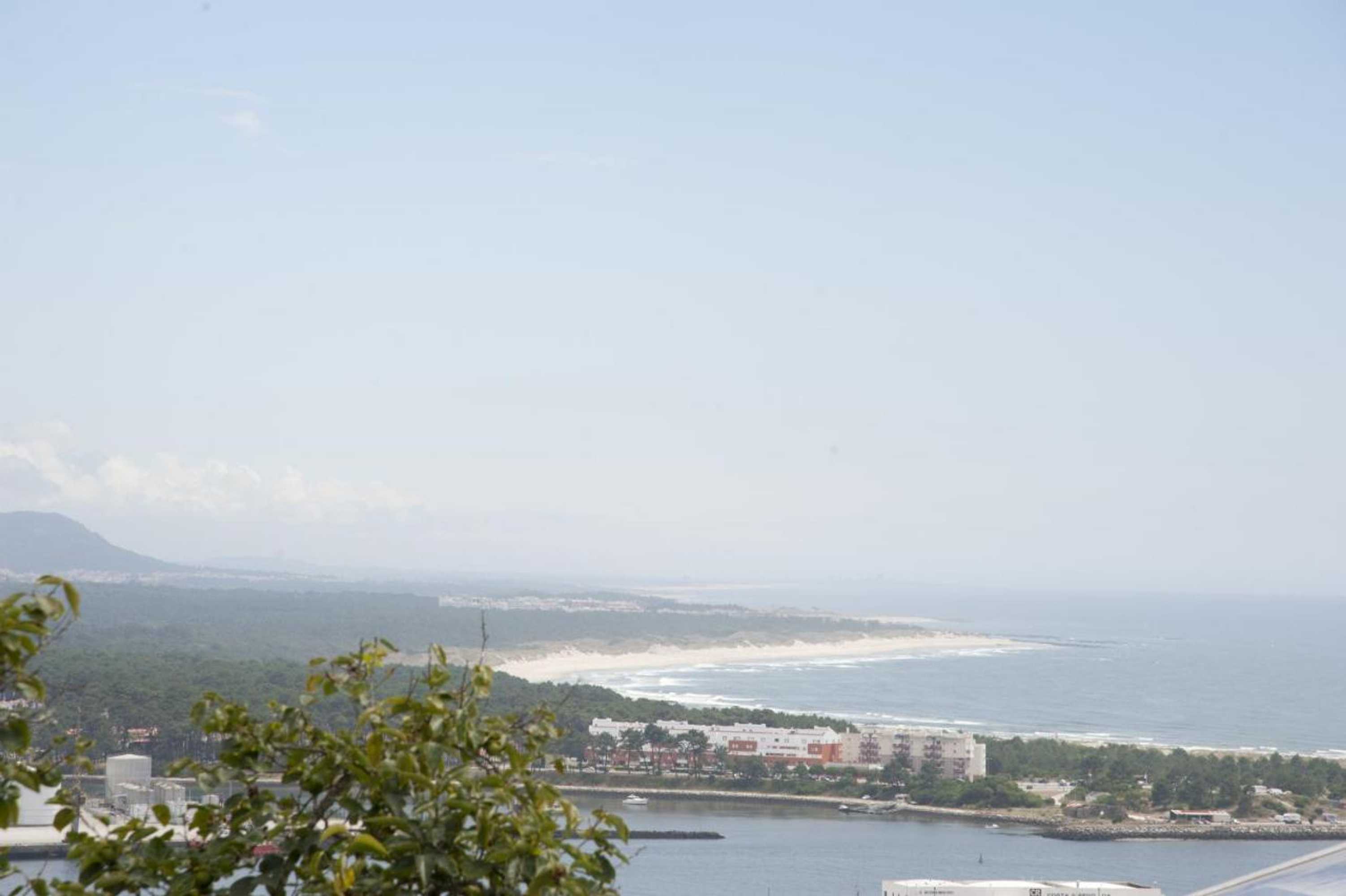 Gift card for Quinta de Valverde