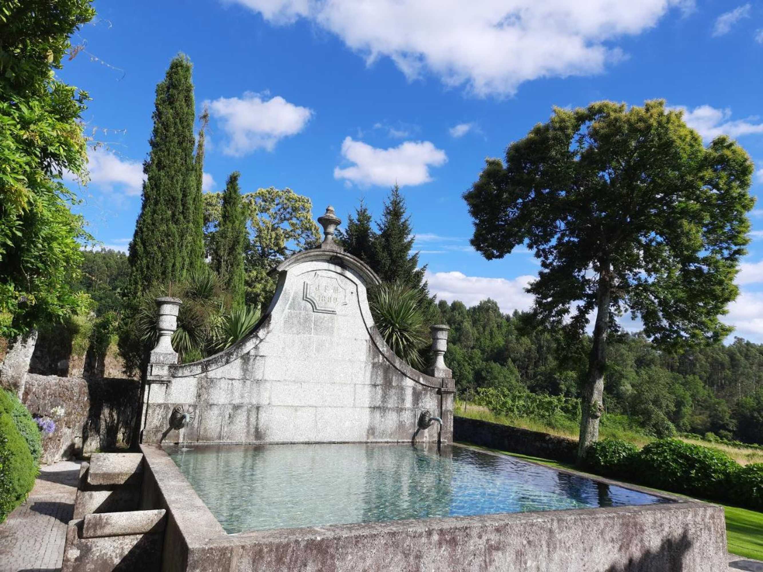 Gift card for Cazal Da Lamella