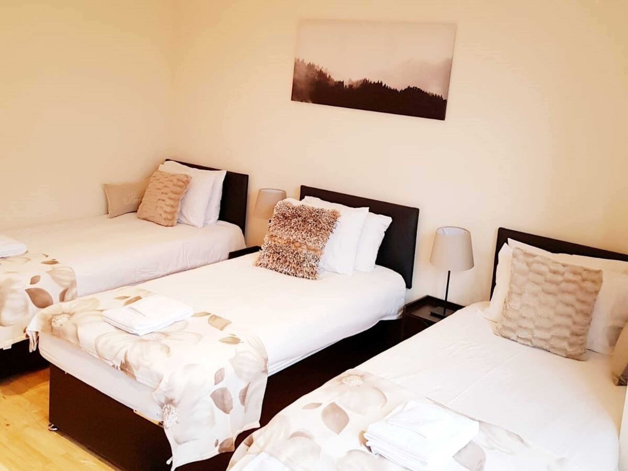 Gift card for Cogie Abode