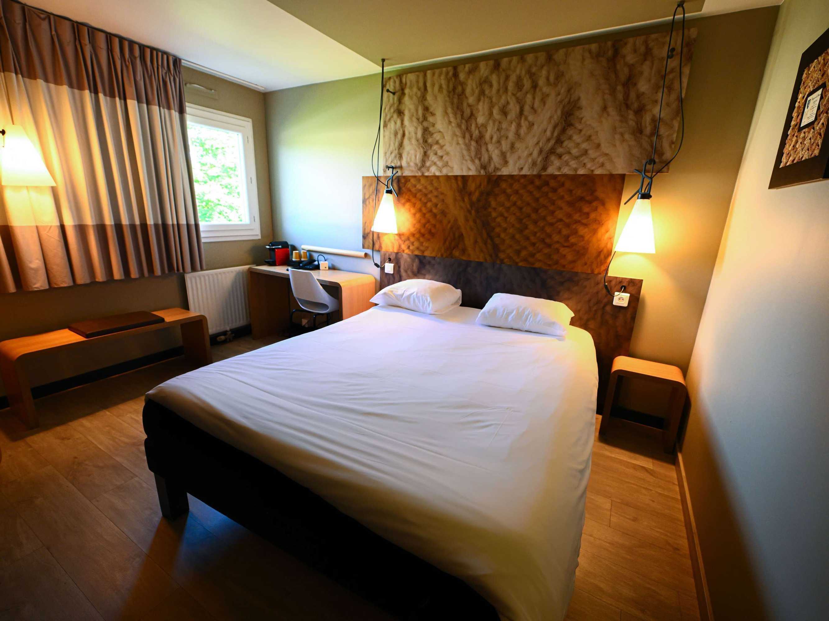 Gift card for Ibis Beaune La Ferme Aux Vins Gift card for Ibis Beaune La Ferme Aux Vins
