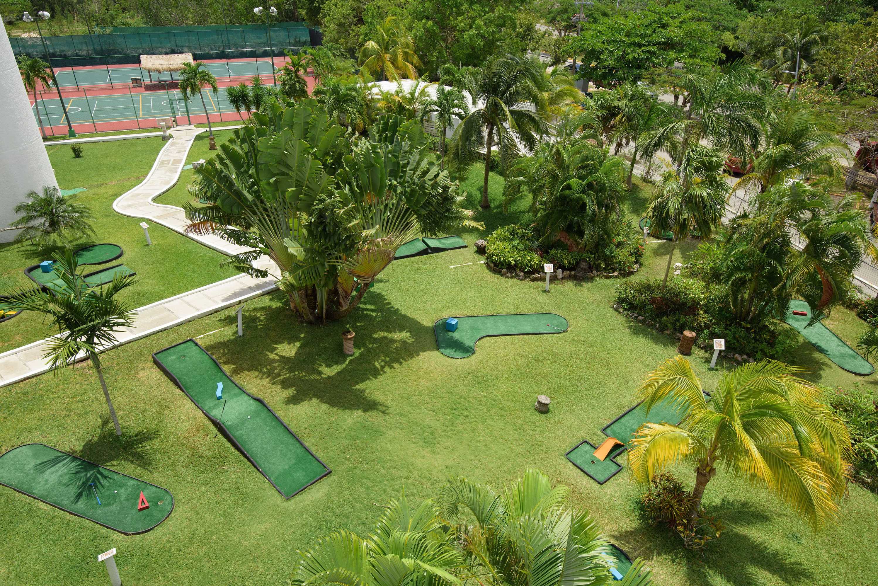 Gift card for Meliá Cozumel - All Inclusive Gift card for Meliá Cozumel - All Inclusive
