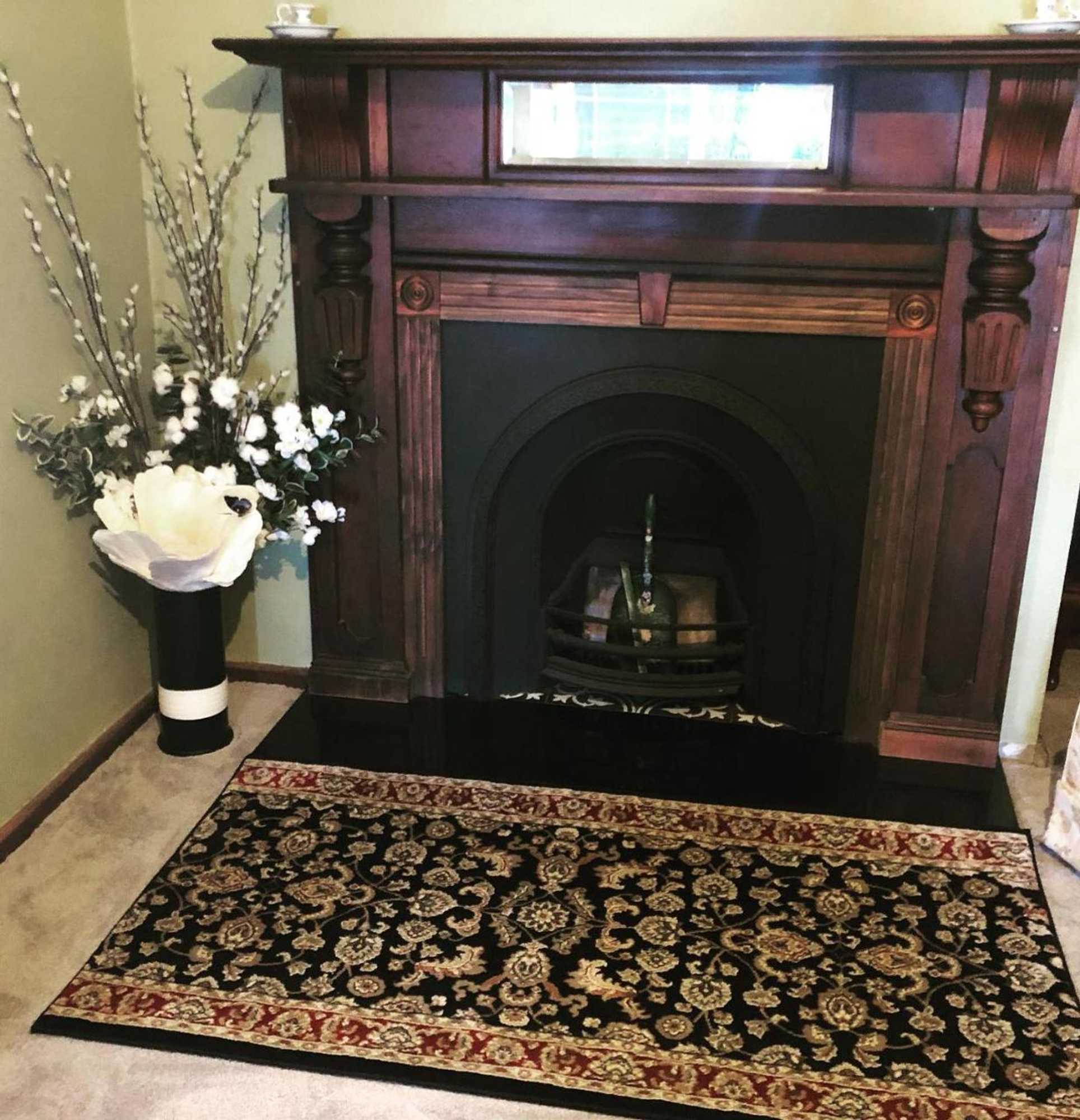 Gift card for Bellamona