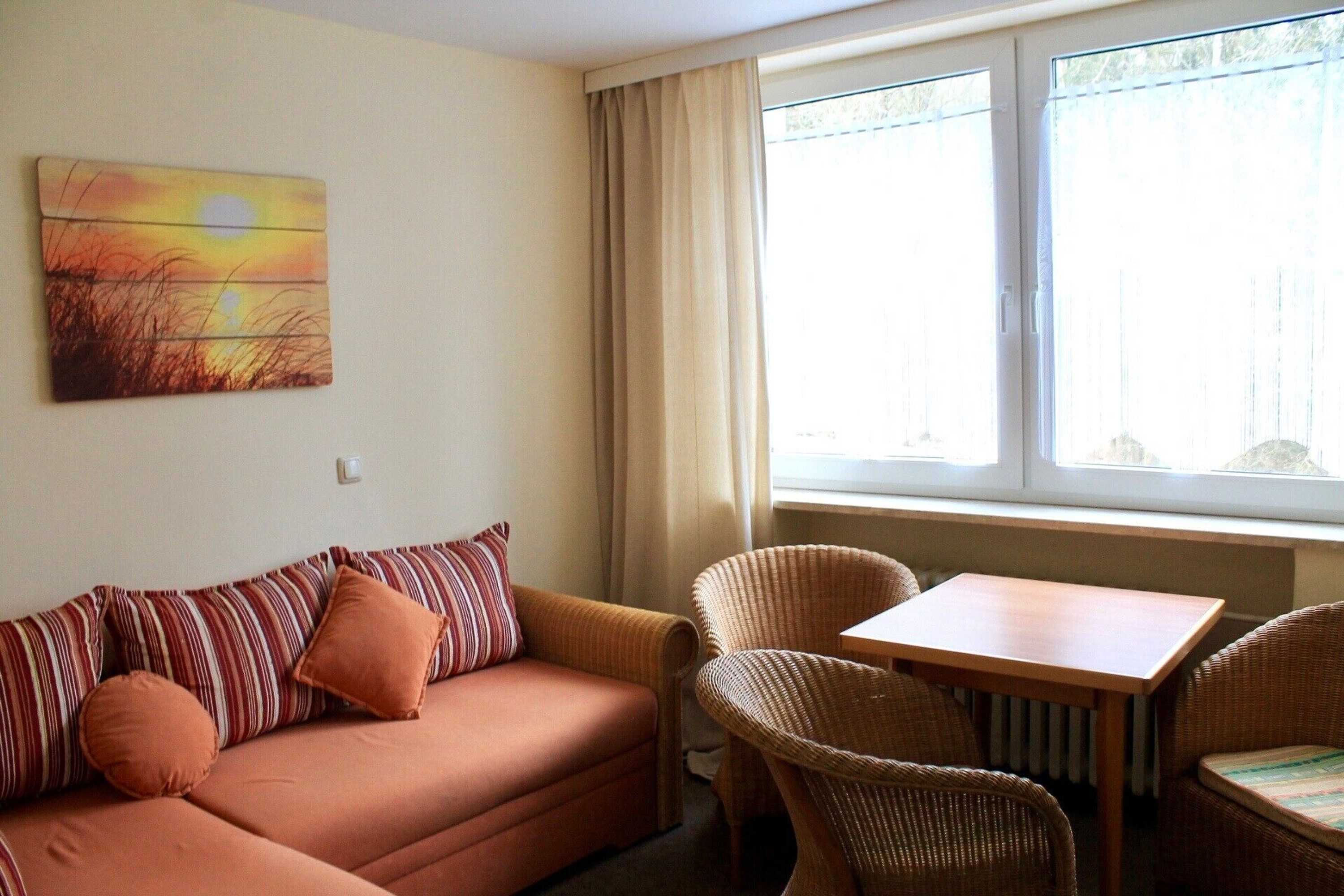 Gift card for Hotel Carolaruh