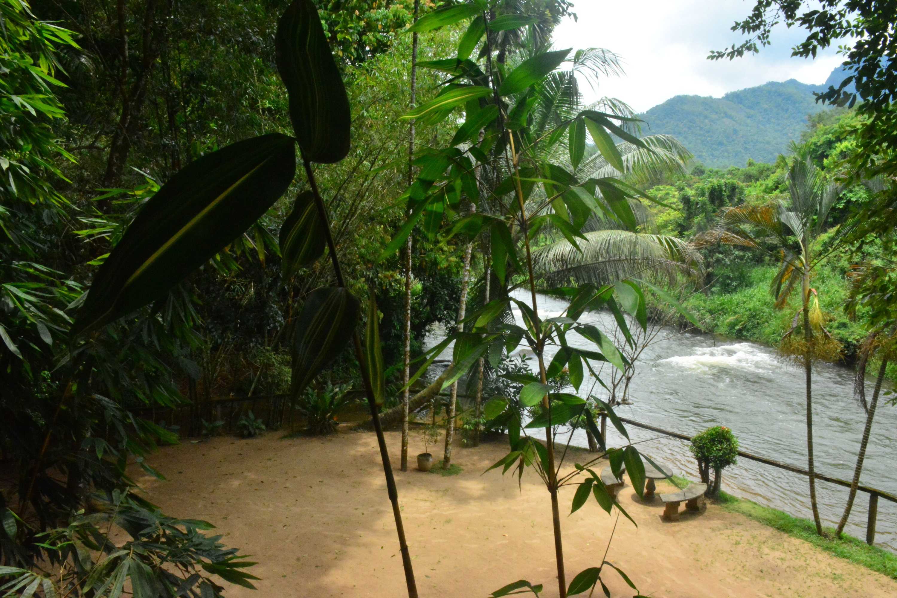 Gift card for Ceylon Adventure Sports Gift card for Ceylon Adventure Sports